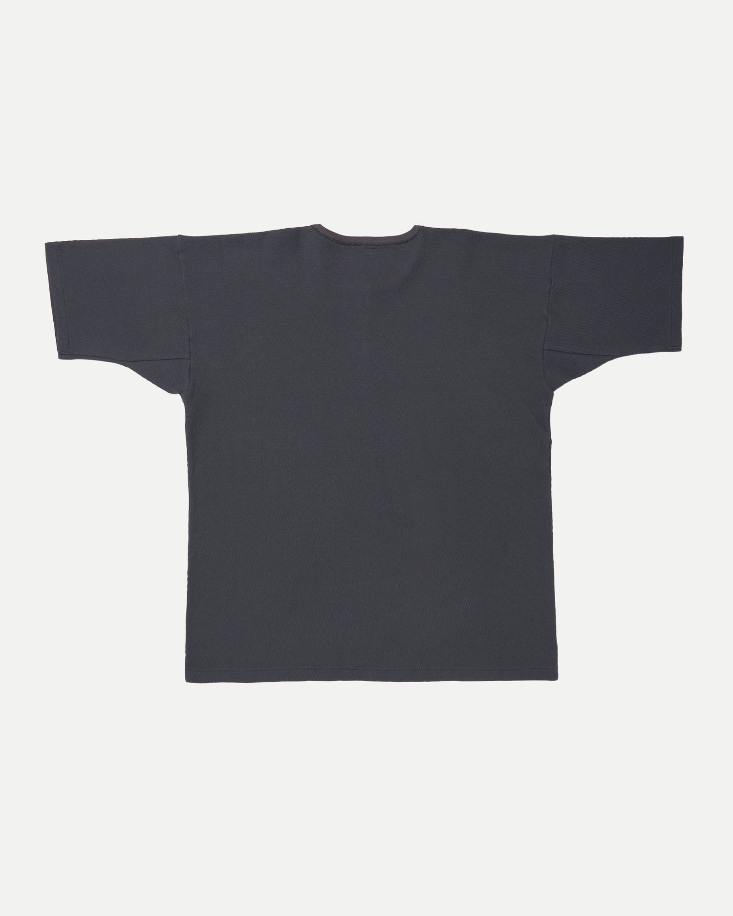 LOT.613 HENRY NECK SHIRT