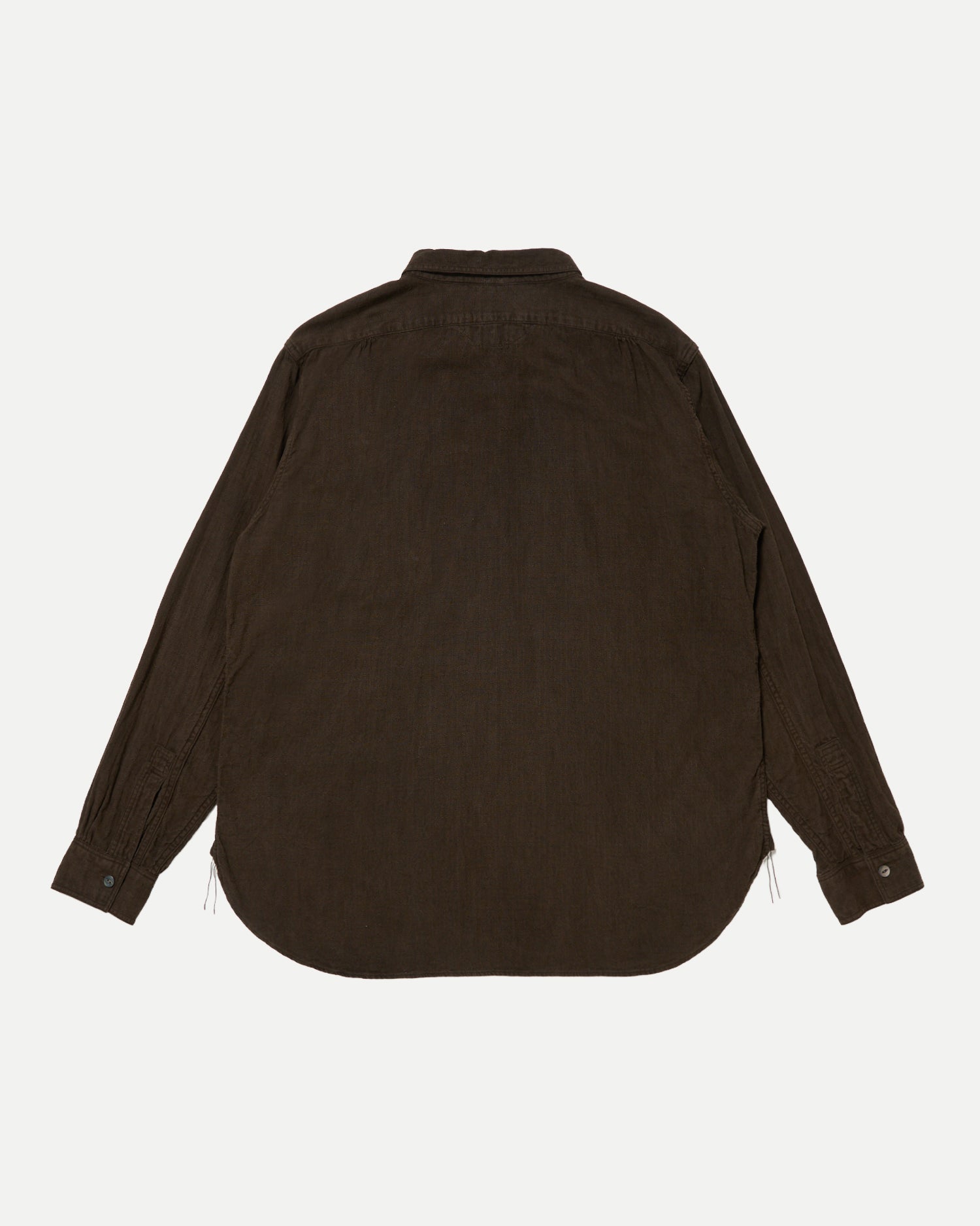 LOT.103 WORK SHIRT P/O