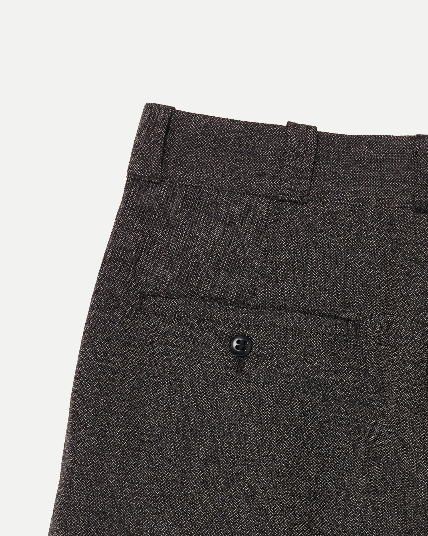 LOT.201 WORK TROUSERS