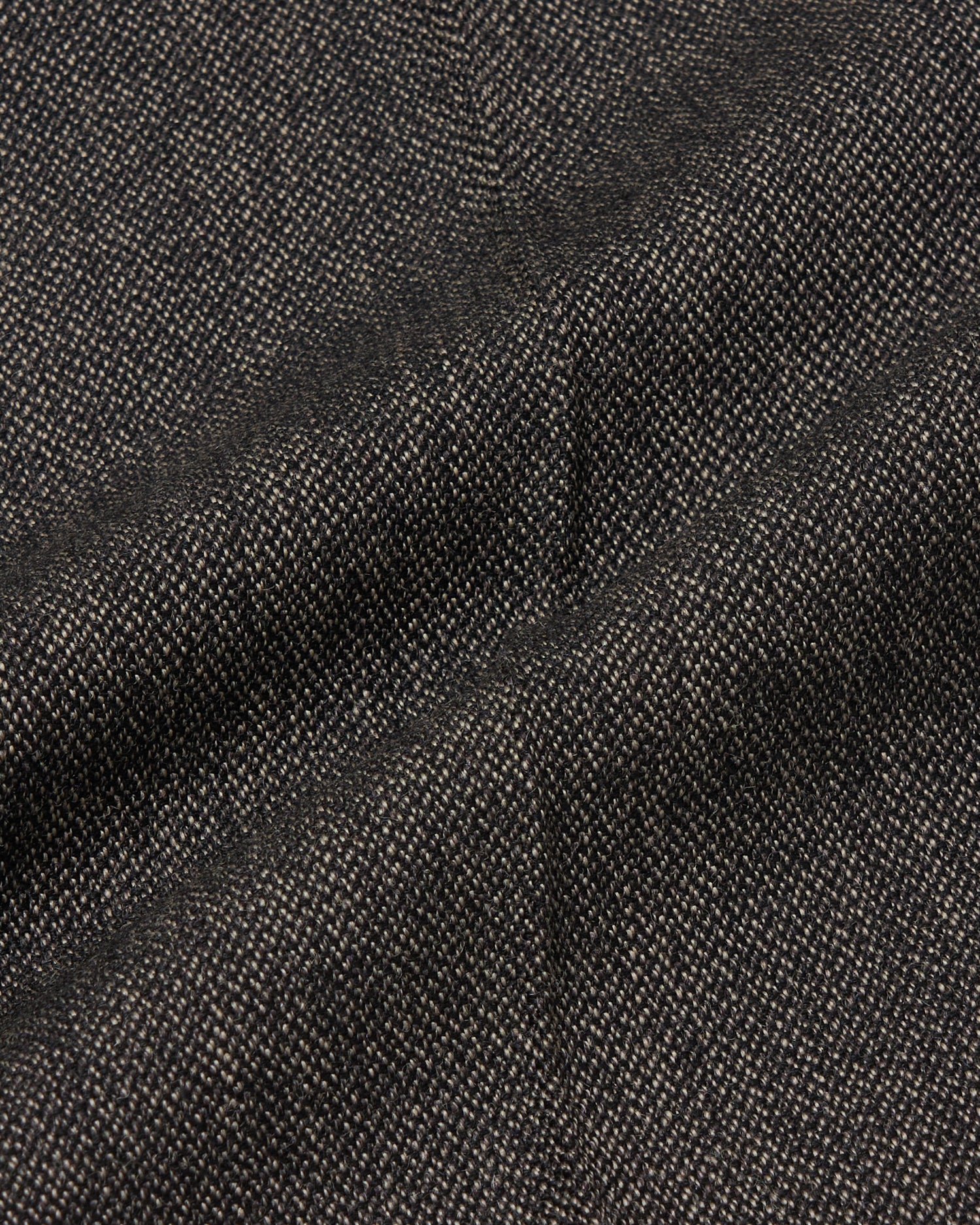 LOT.201 WORK TROUSERS