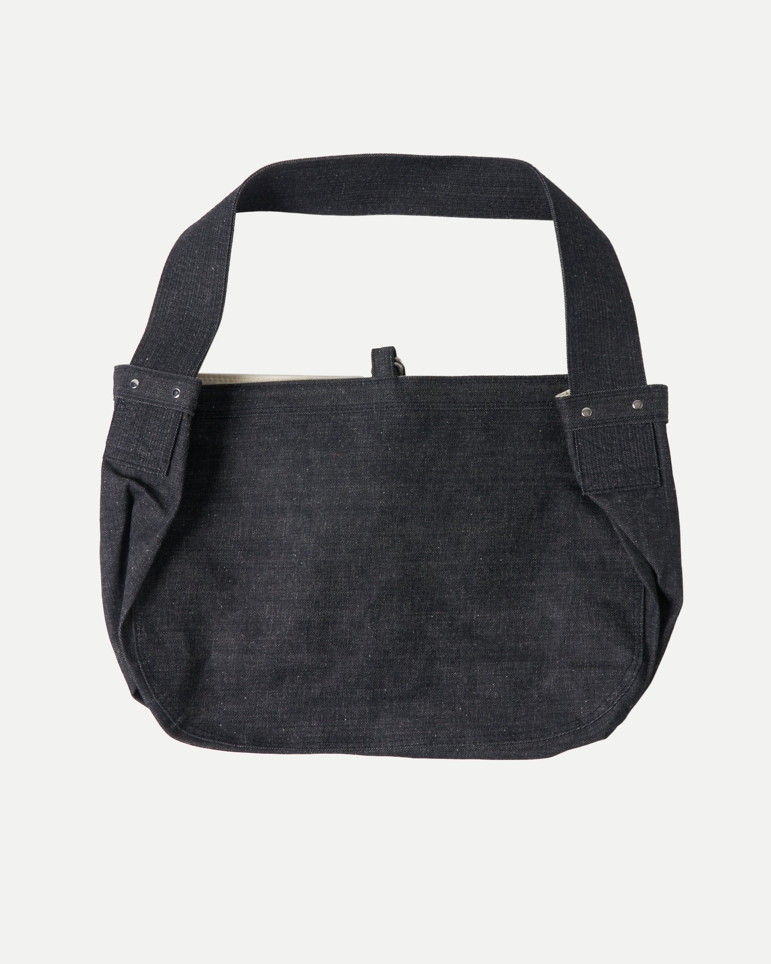 T.T | Taiga Takahashi - Bags
