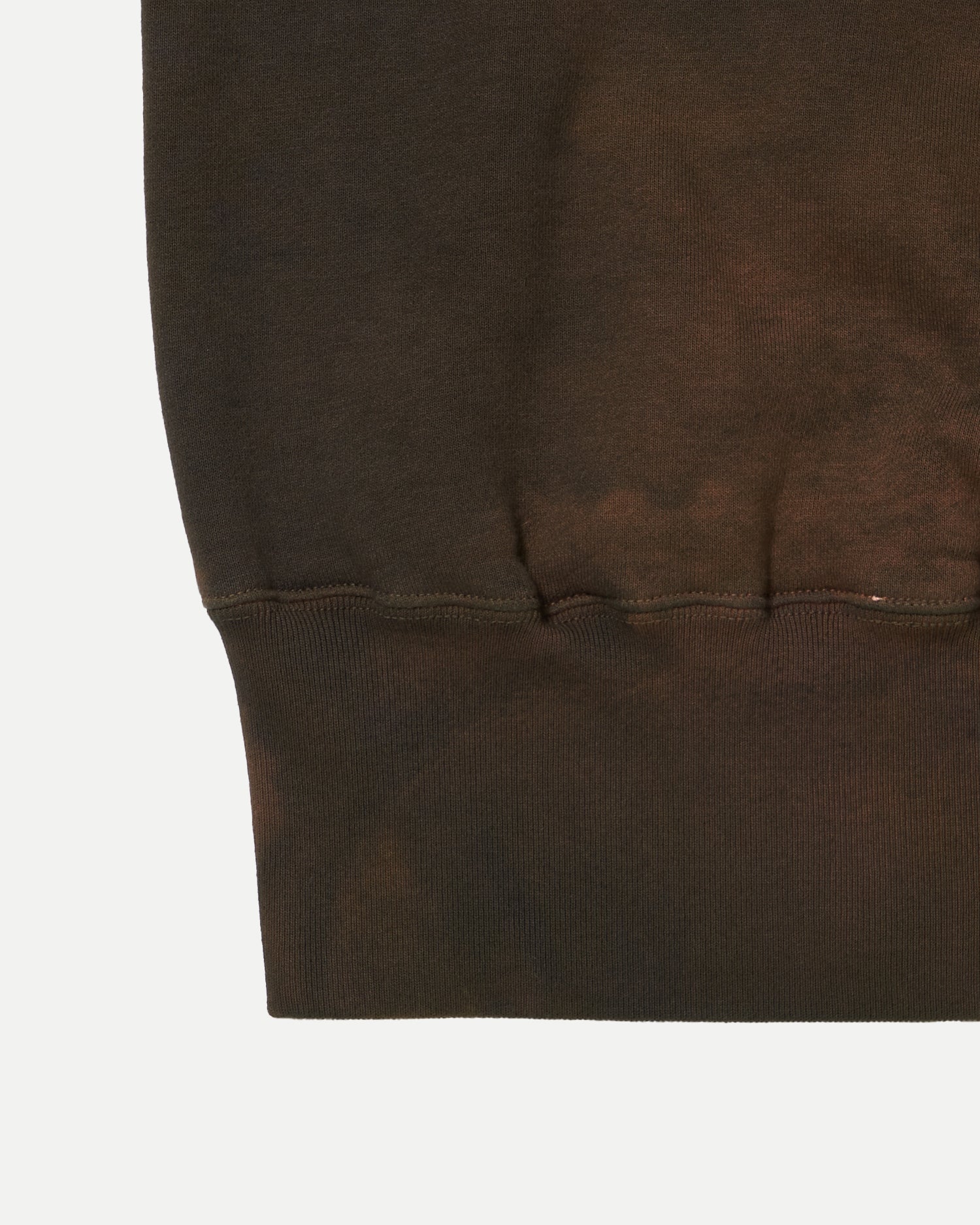 LOT.603 SWEAT SHIRT