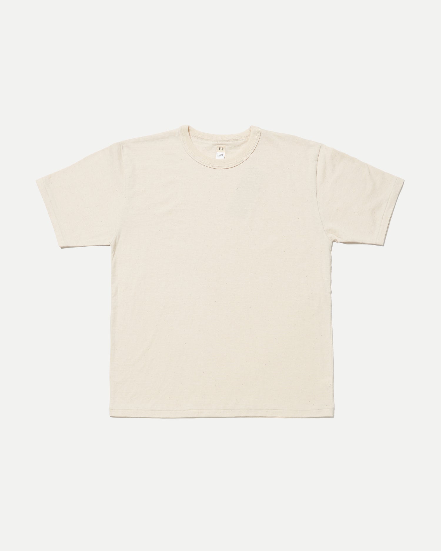 LOT.616 TEE SHIRT