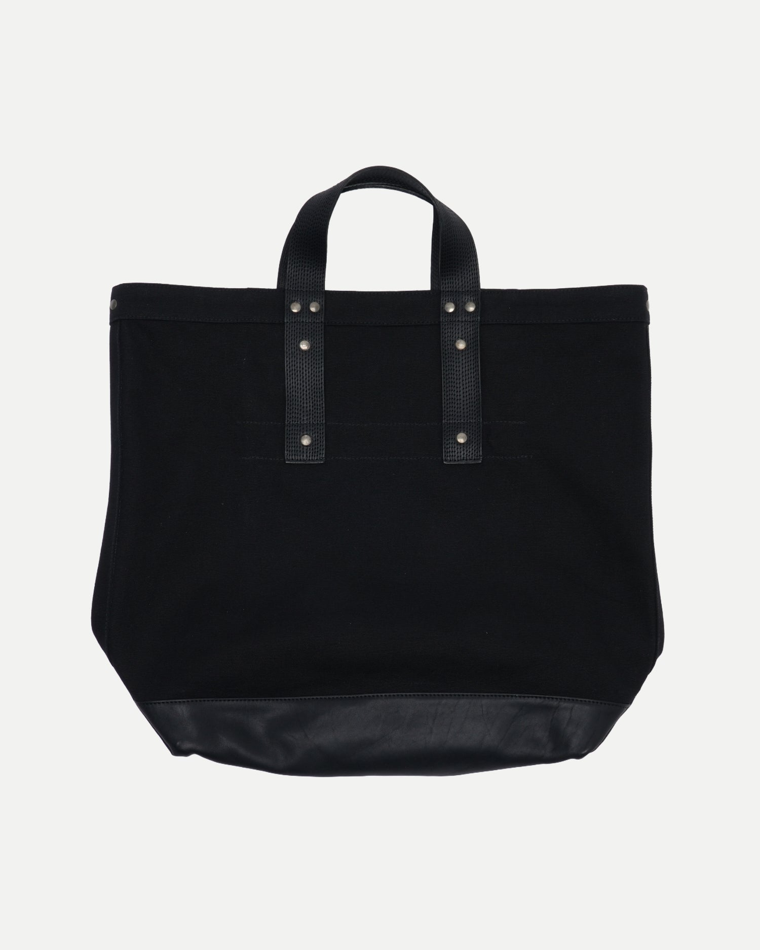 バッグ T.T taiga takahashi LOT.023 COAL BAG T.T | Taiga Takahashi - LOT.023 COAL BAG