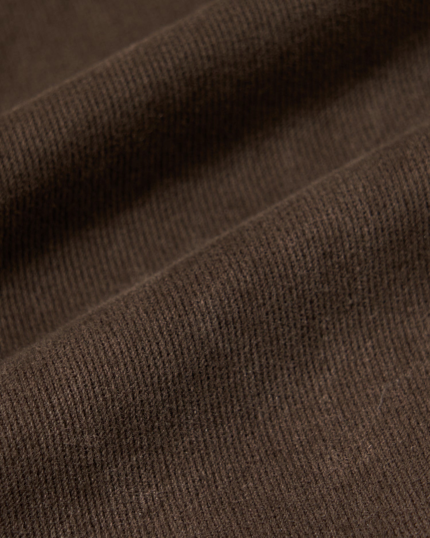 LOT.209 BUCKLE-BACKED TROUSERS