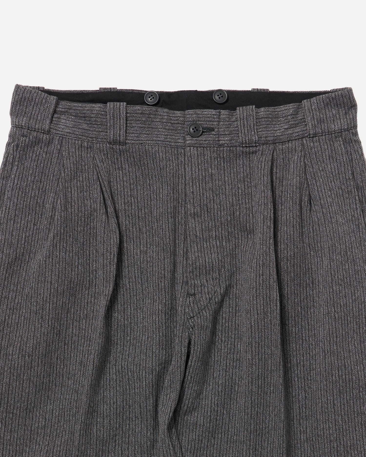 LOT.201 WORK TROUSERS