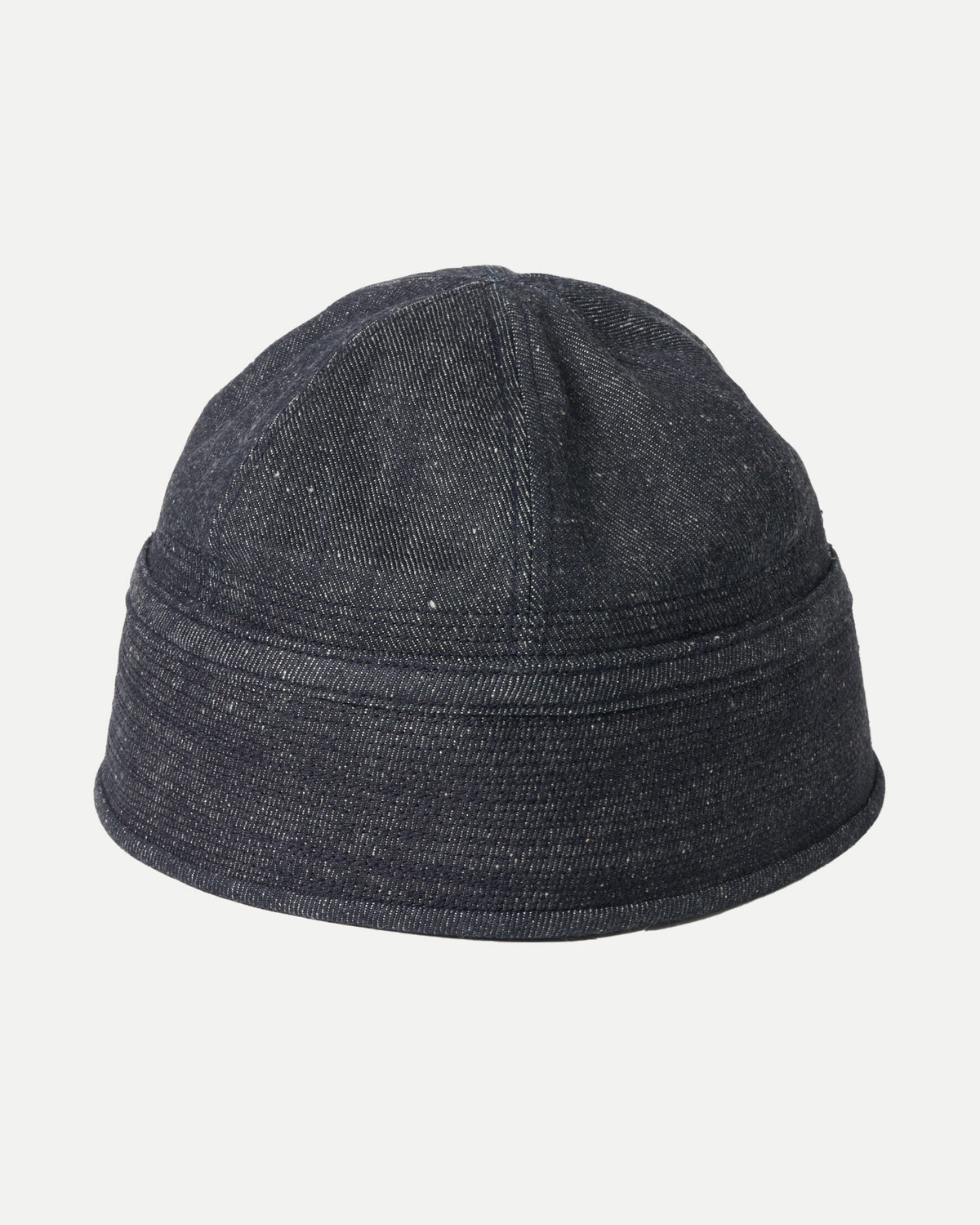 T.T | Taiga Takahashi - LOT.007 US NAVAL HAT