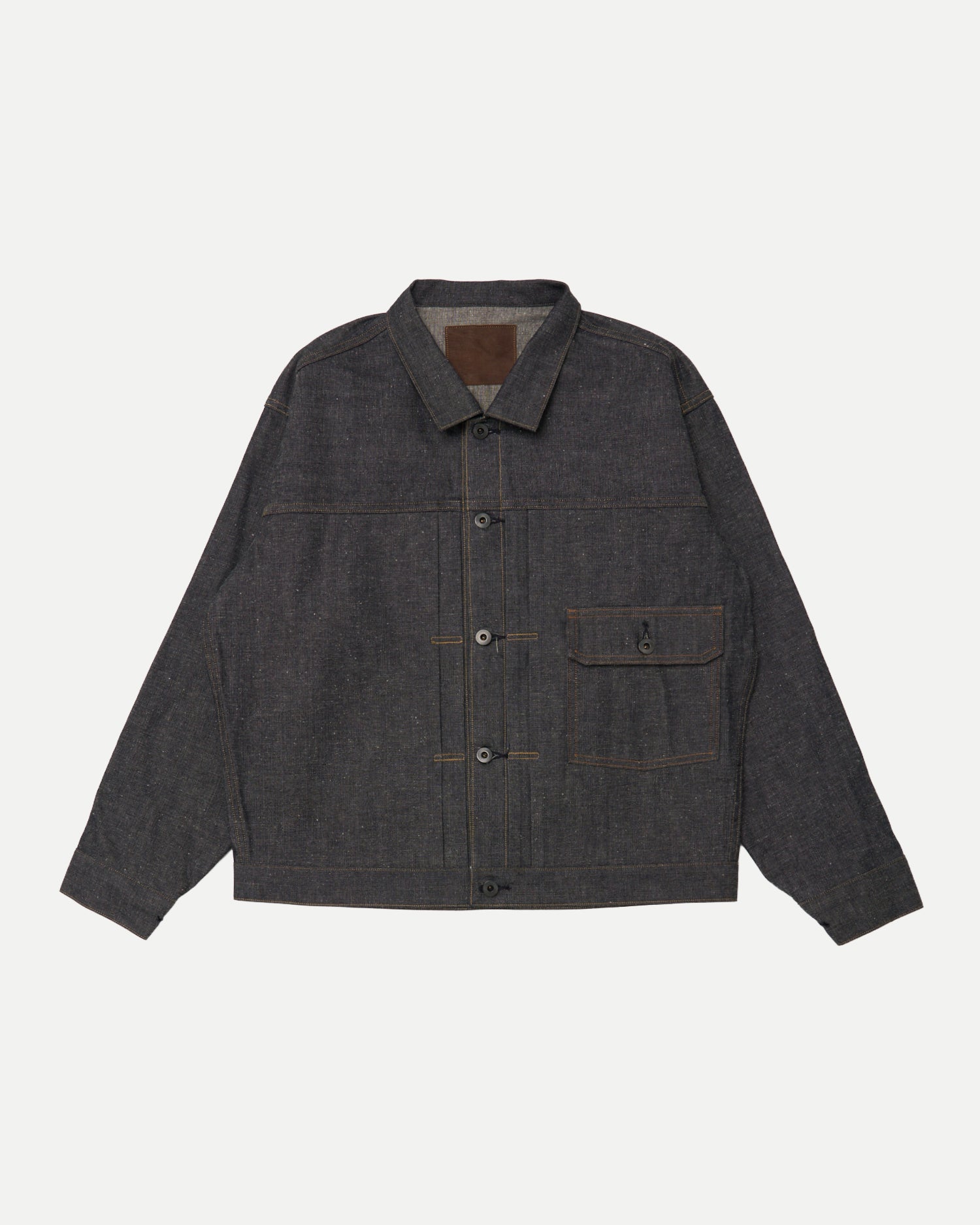 T.T | Taiga Takahashi - MEN : New Arrivals