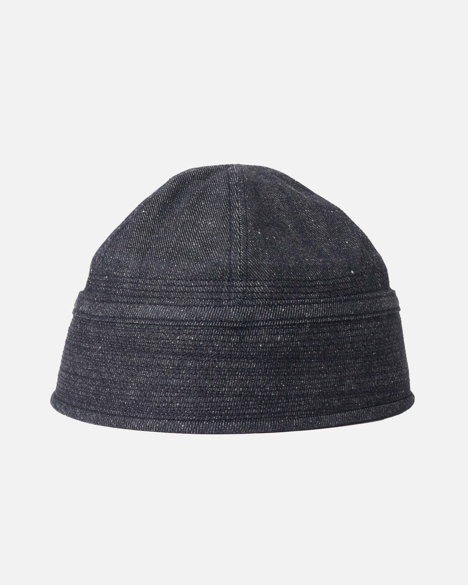 LOT.007 US NAVAL HAT