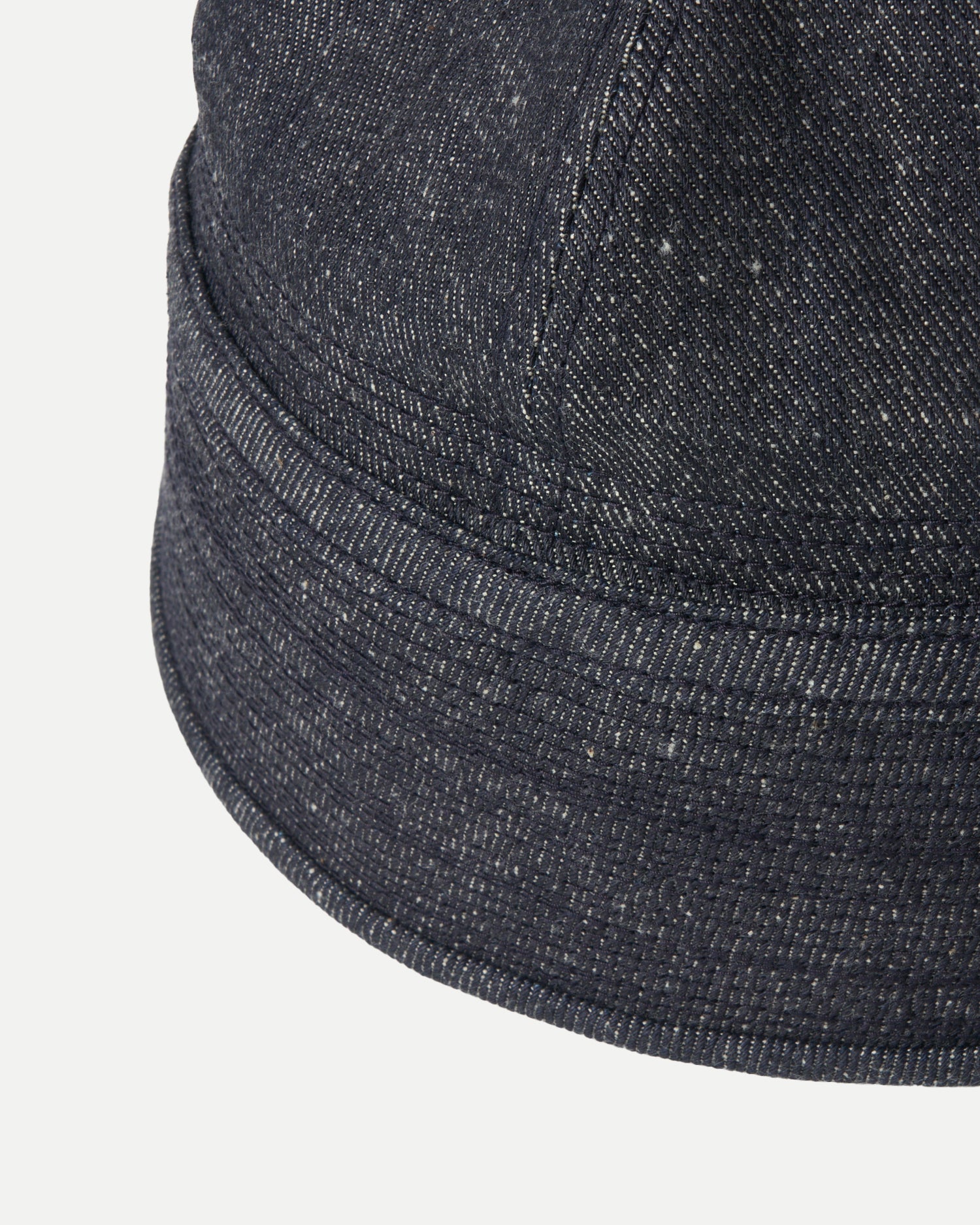 LOT.007 US NAVAL HAT
