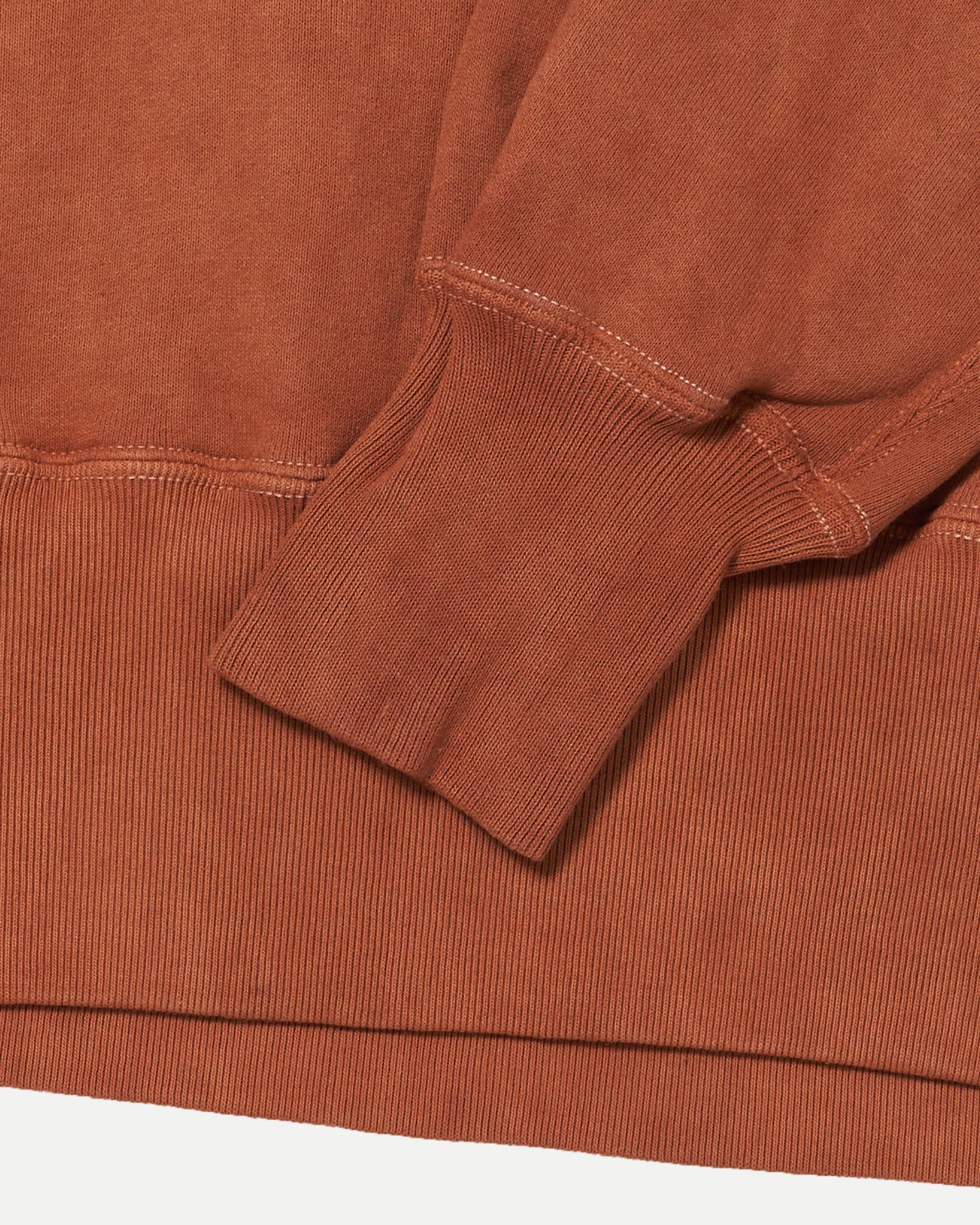 LOT.603 SWEAT SHIRT
