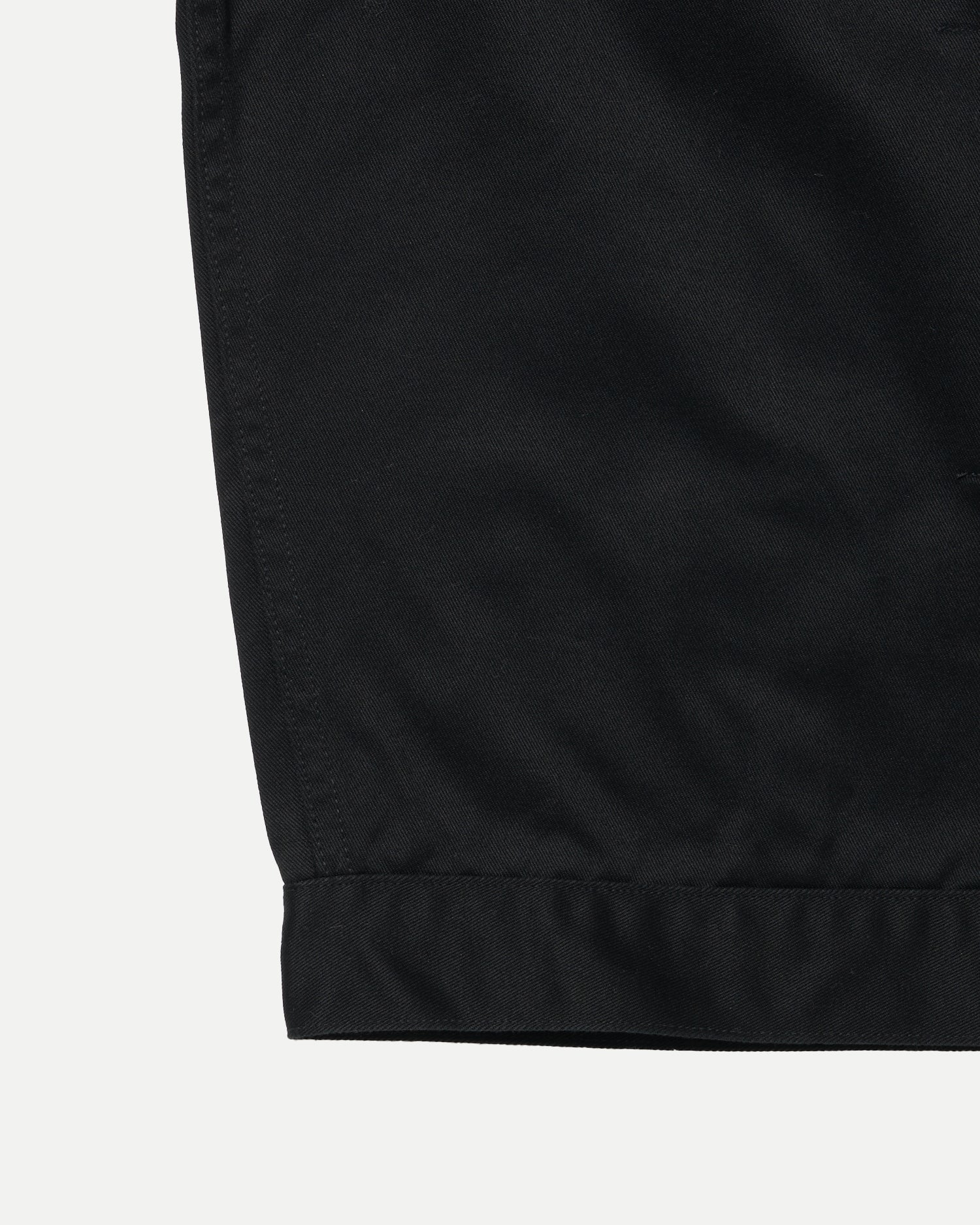 LOT.309 BUCKLE-BACKED JACKET