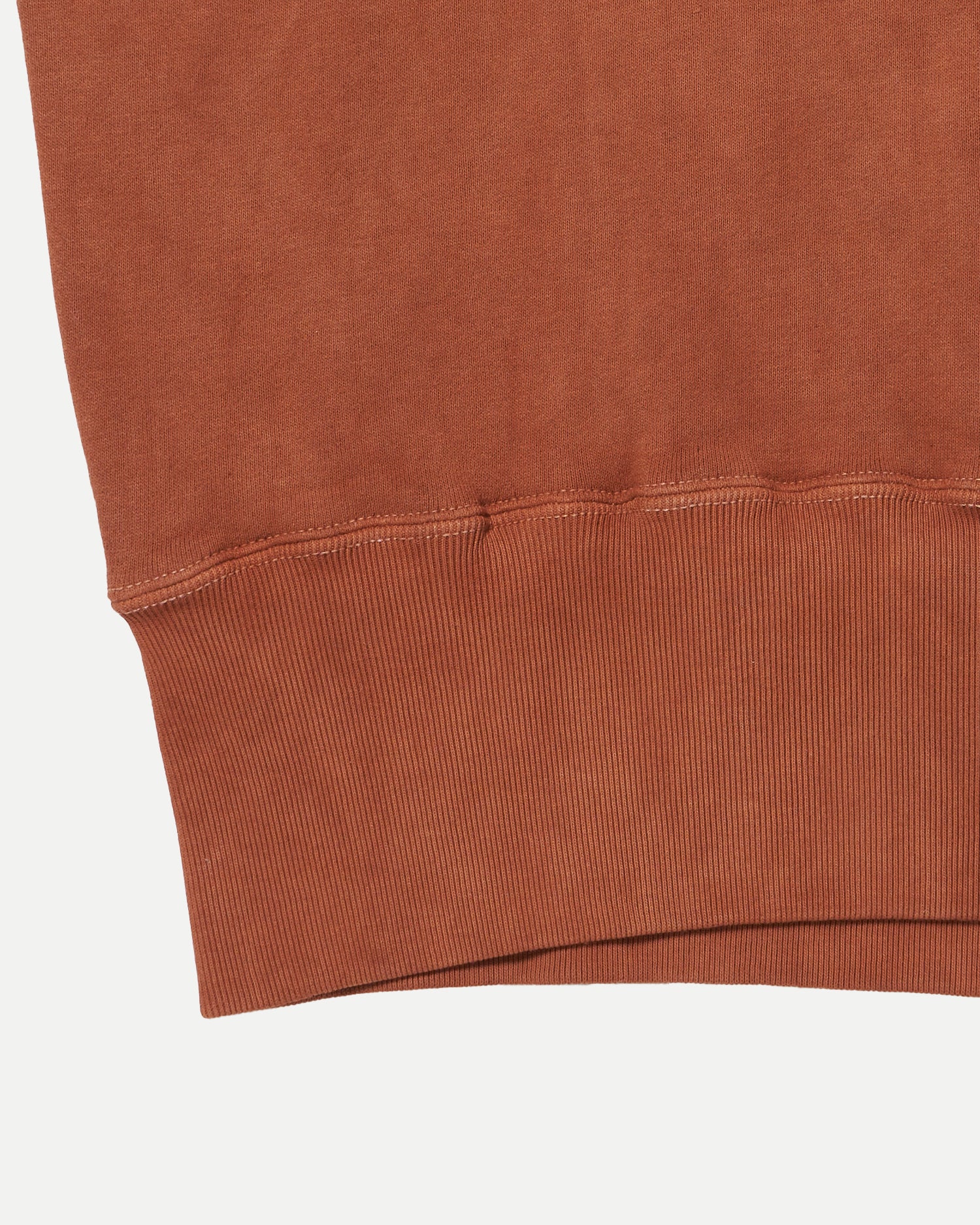 T.T | Taiga Takahashi - LOT.603 SWEAT SHIRT