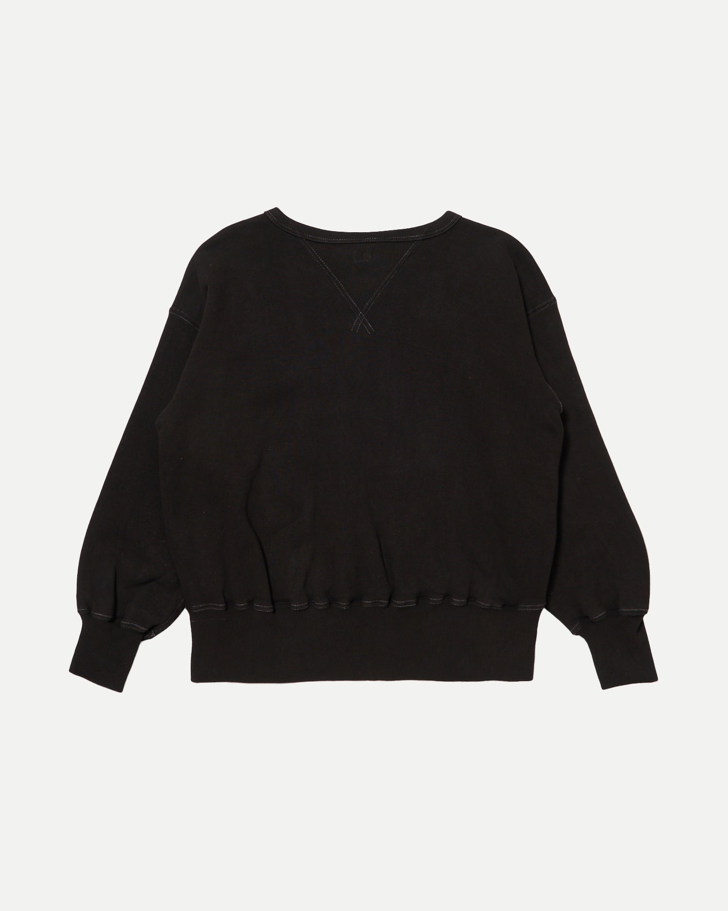 LOT.603 SWEAT SHIRT