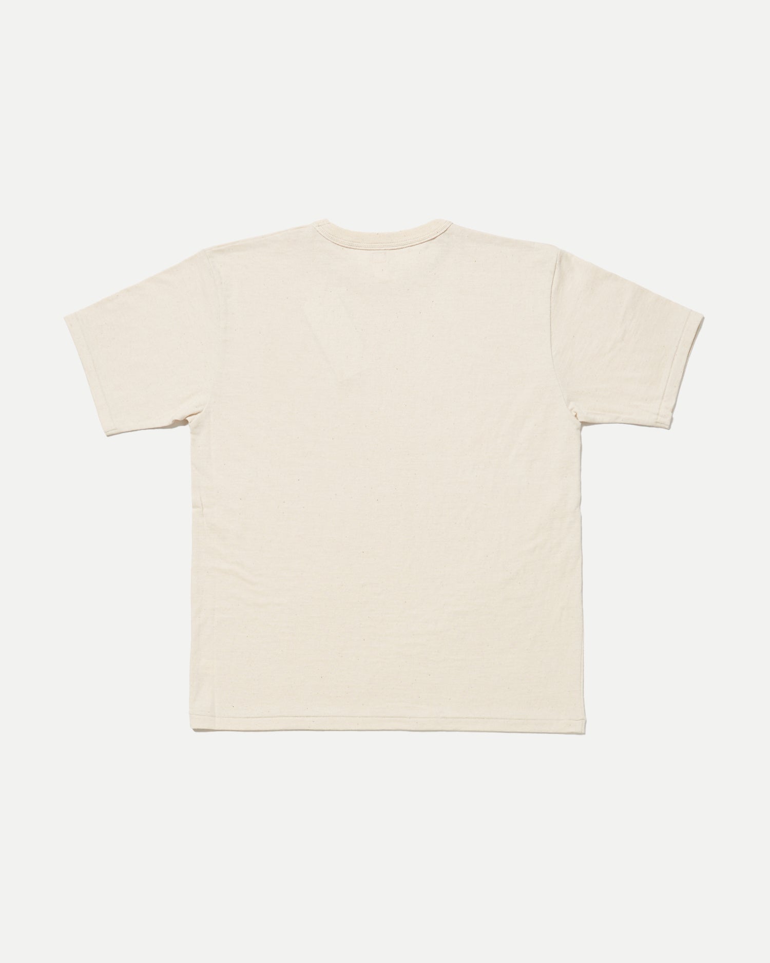 T.T | Taiga Takahashi - LOT.616 TEE SHIRT