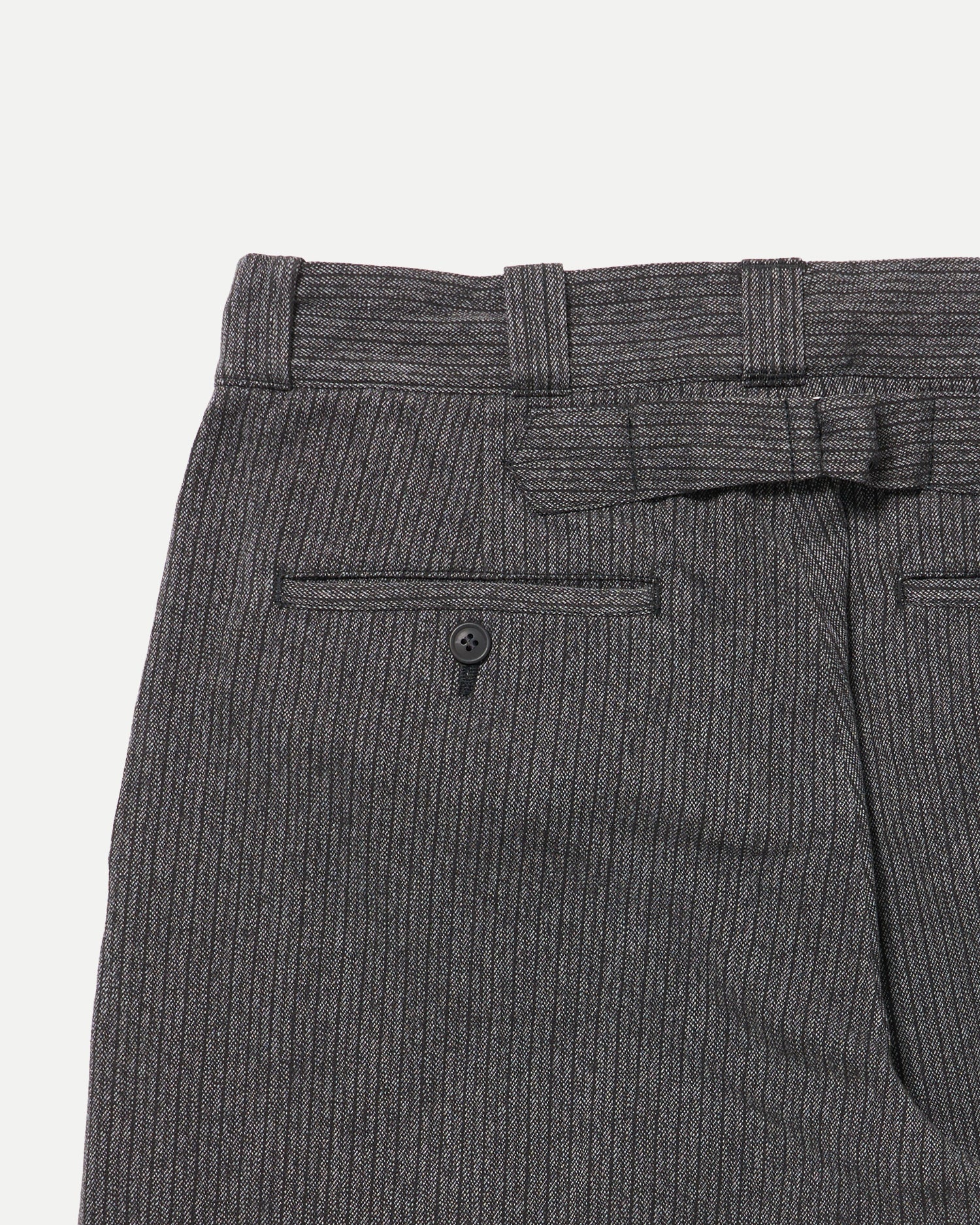 LOT.201 WORK TROUSERS