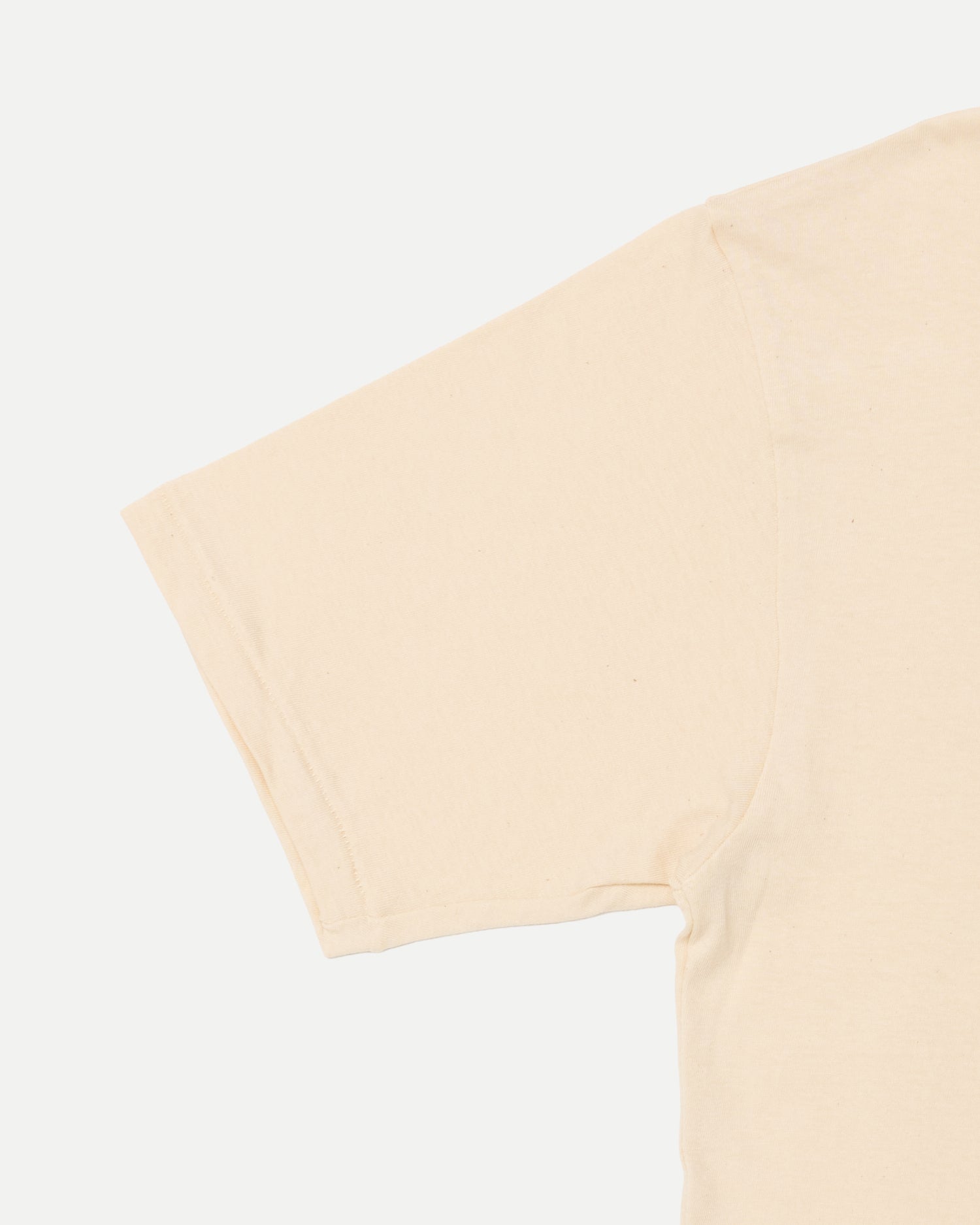 T.T | Taiga Takahashi - LOT.616 TEE SHIRT