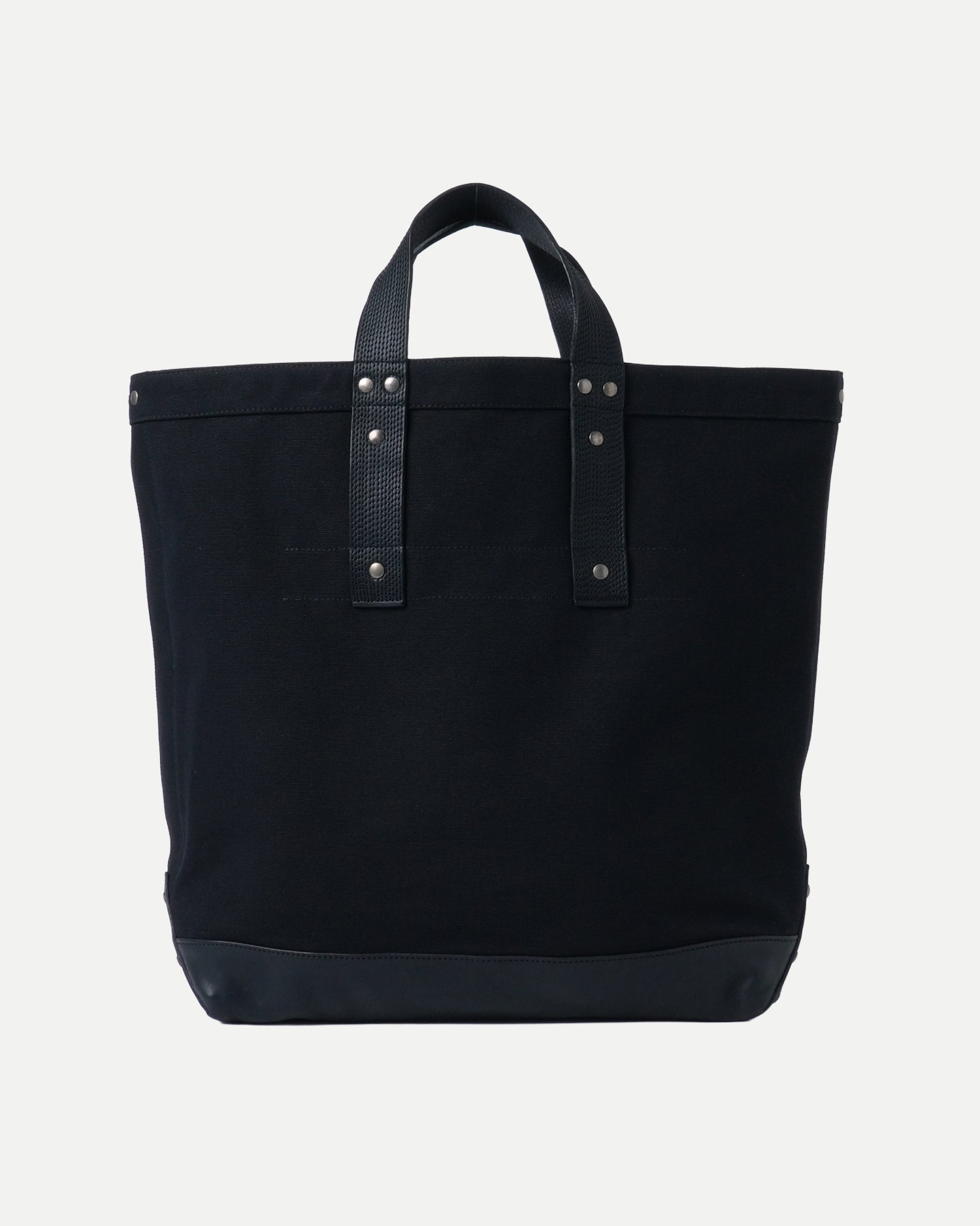 バッグ T.T taiga takahashi LOT.023 COAL BAG T.T | Taiga Takahashi - LOT.023 COAL BAG
