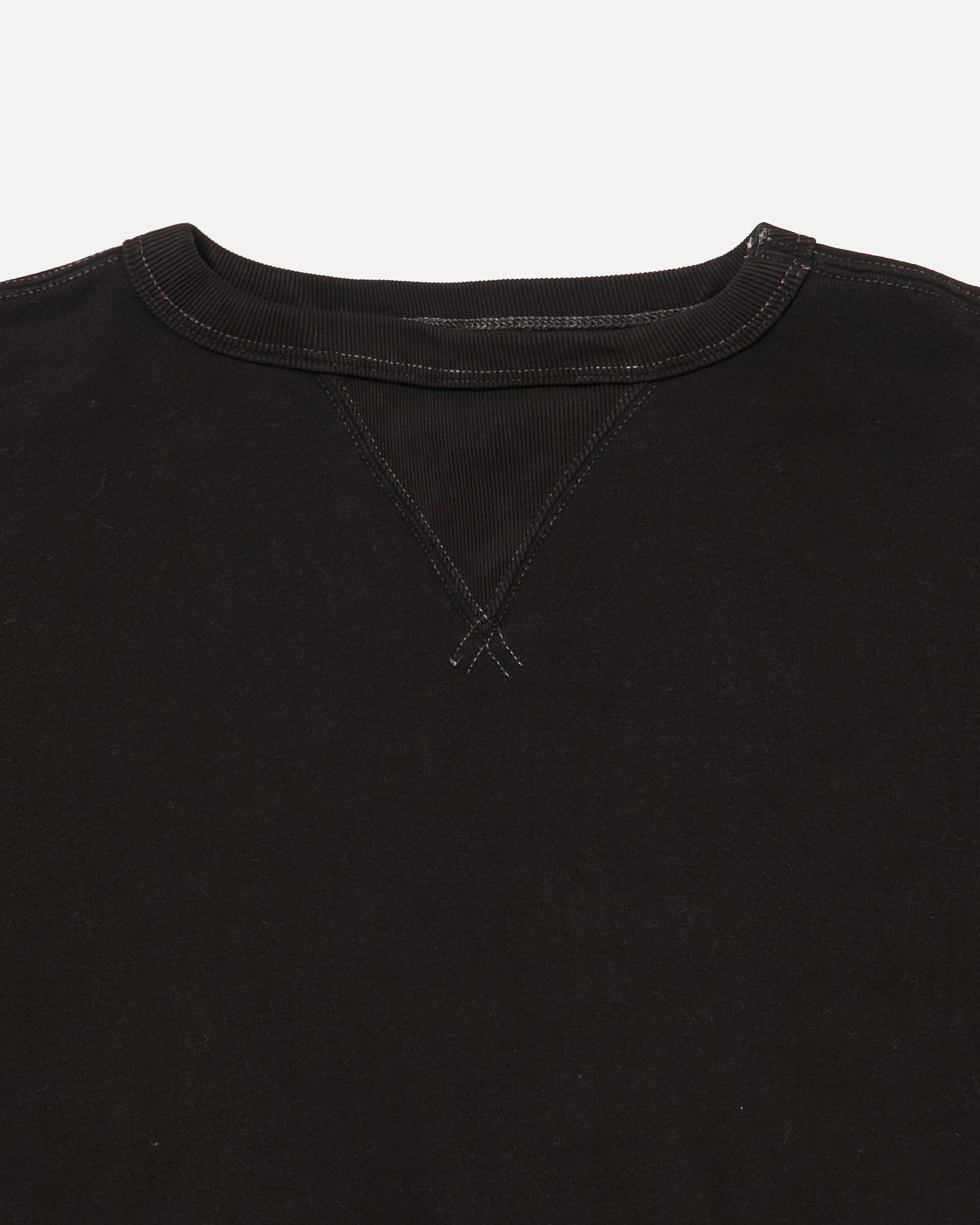 LOT.603 SWEAT SHIRT