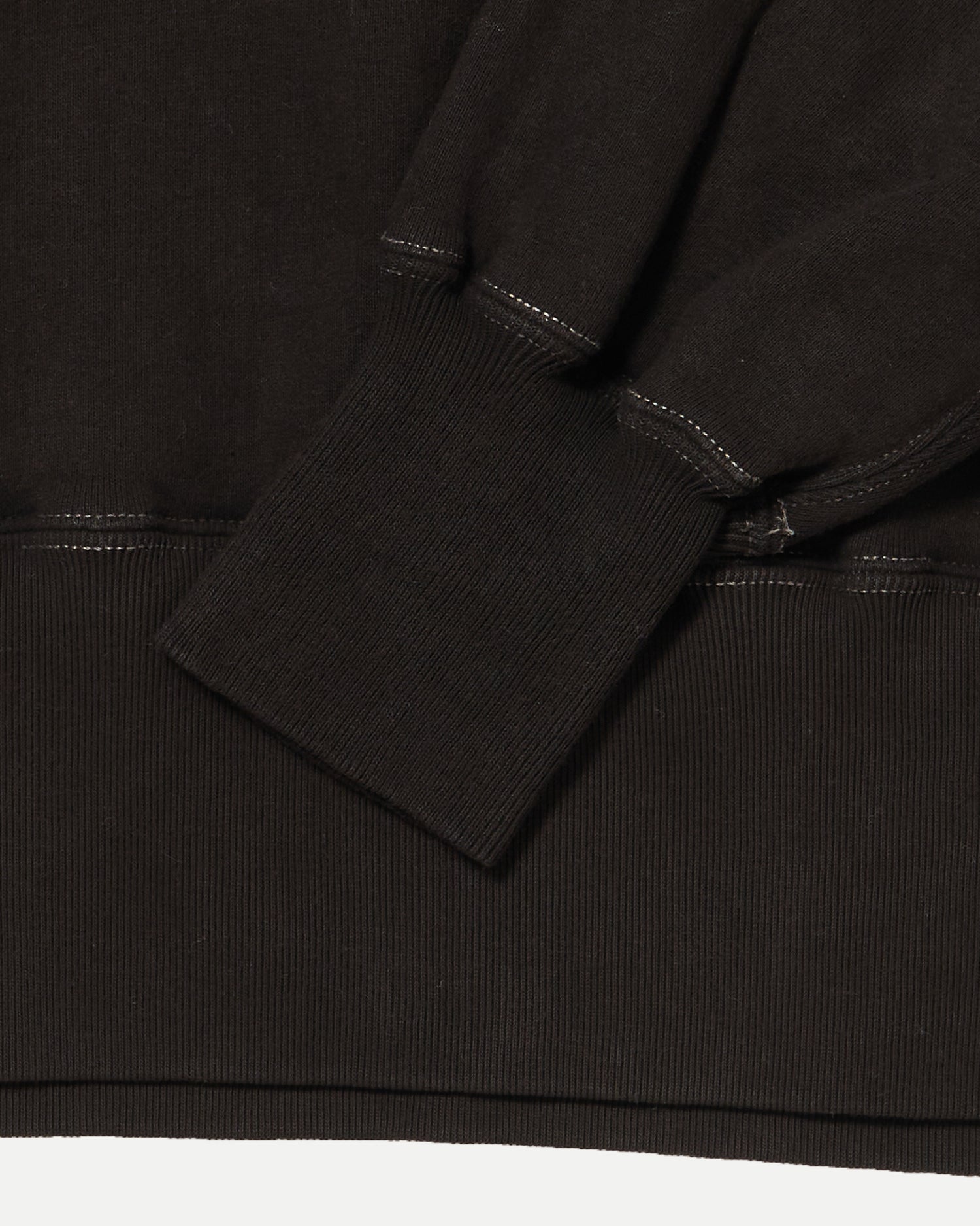 LOT.603 SWEAT SHIRT