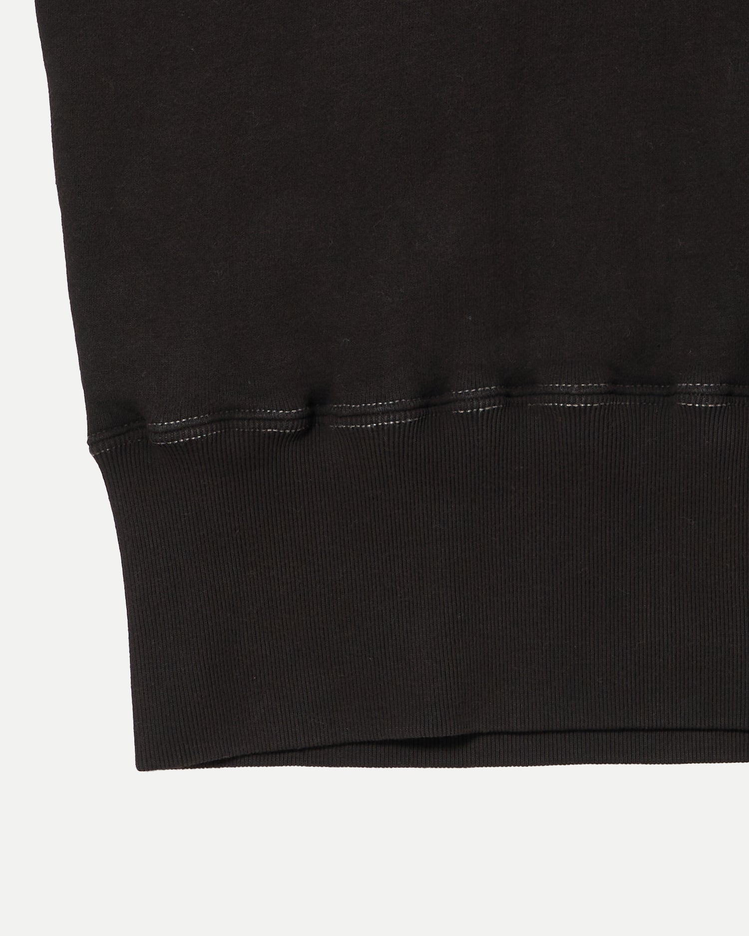 LOT.603 SWEAT SHIRT