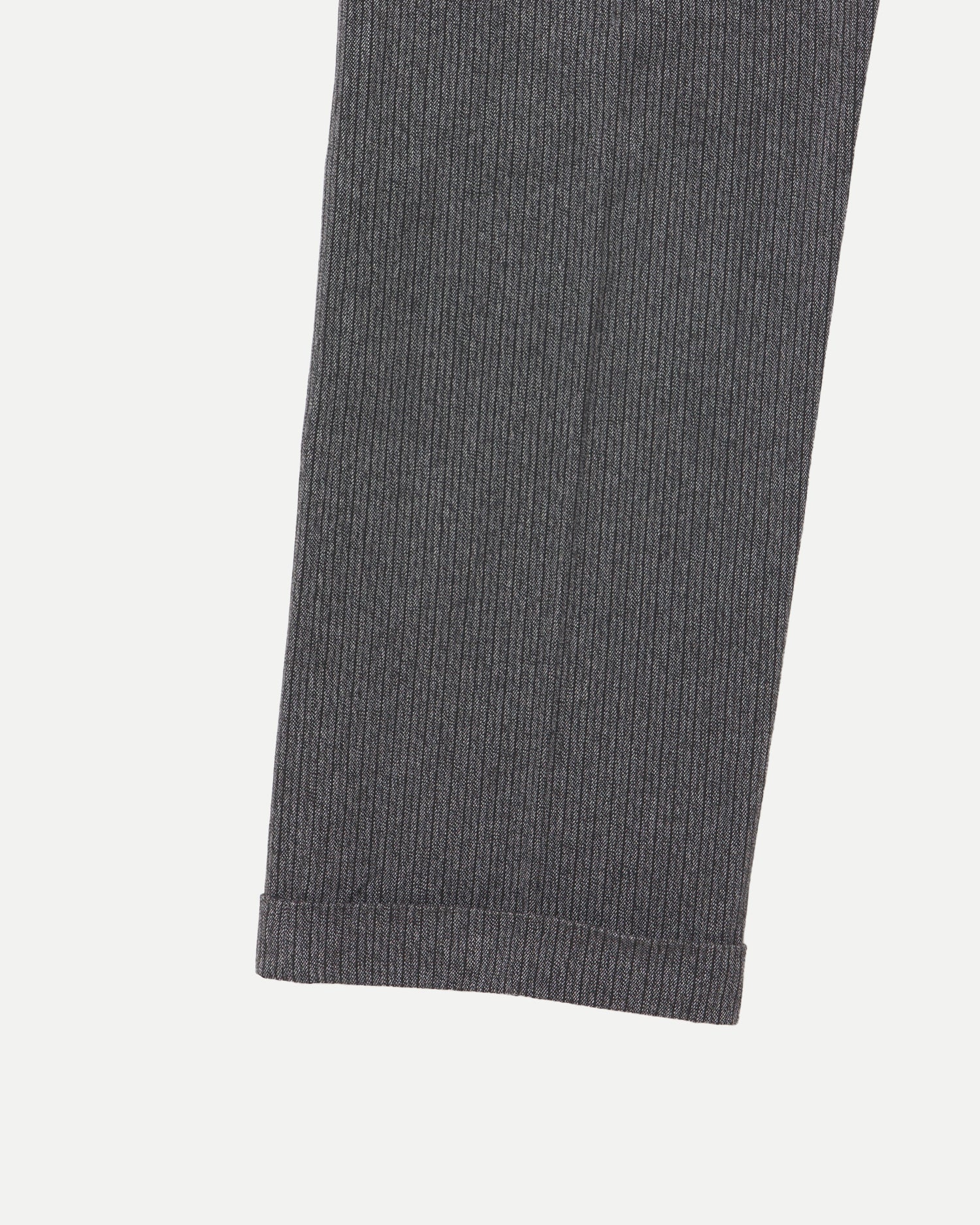 LOT.201 WORK TROUSERS