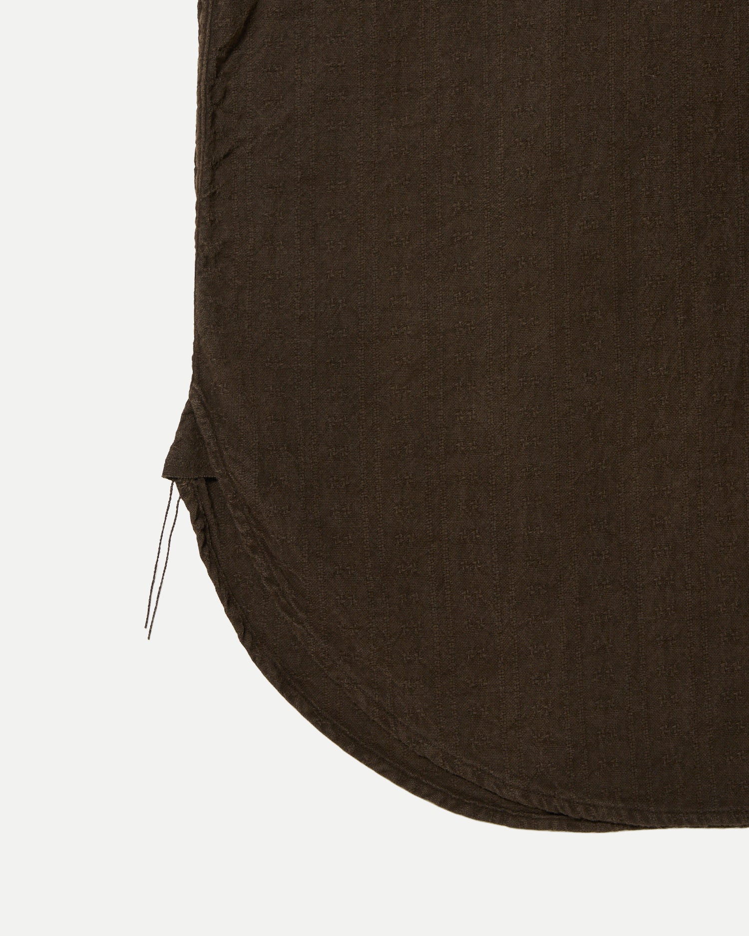 LOT.103 WORK SHIRT P/O