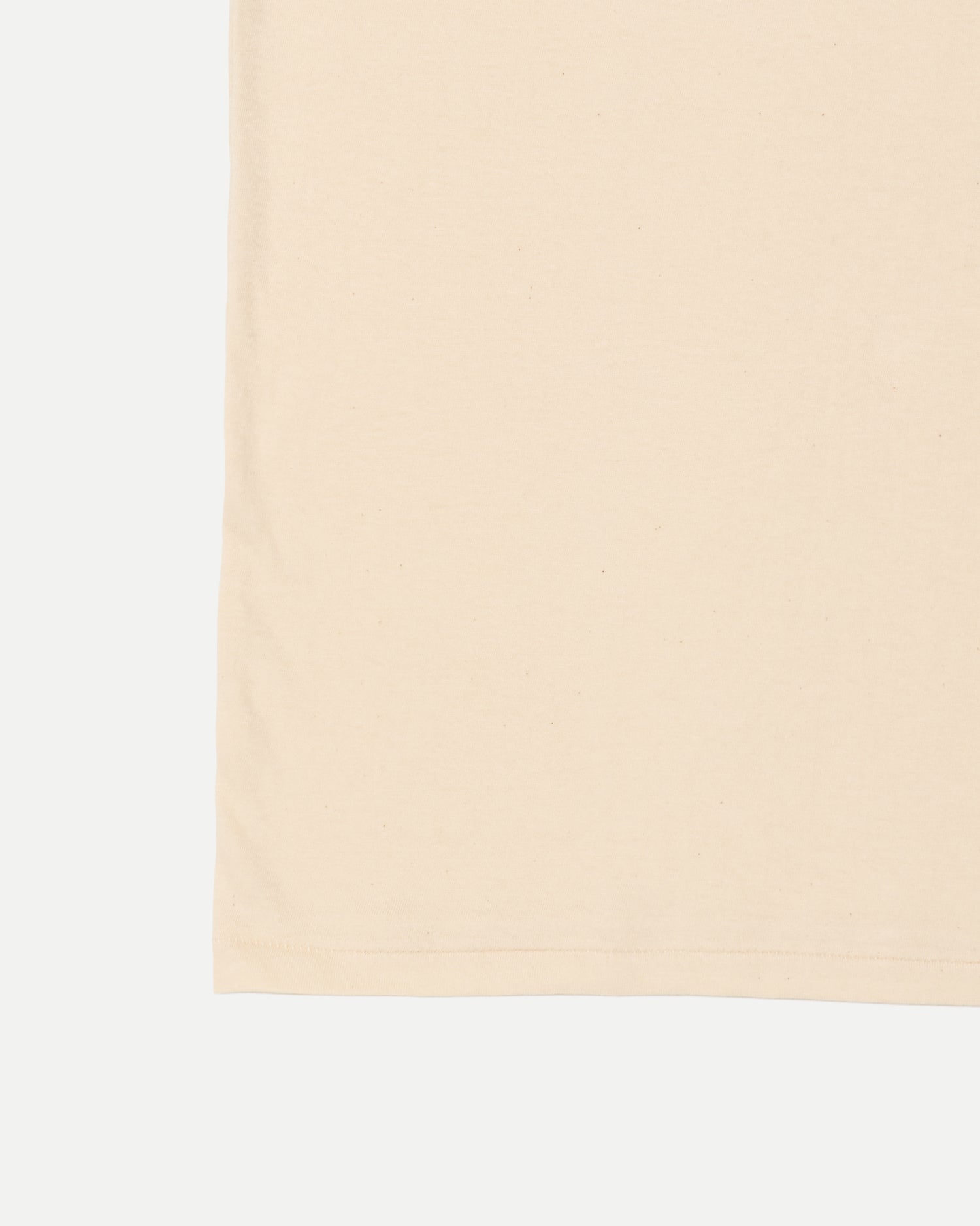 T.T | Taiga Takahashi - LOT.616 TEE SHIRT