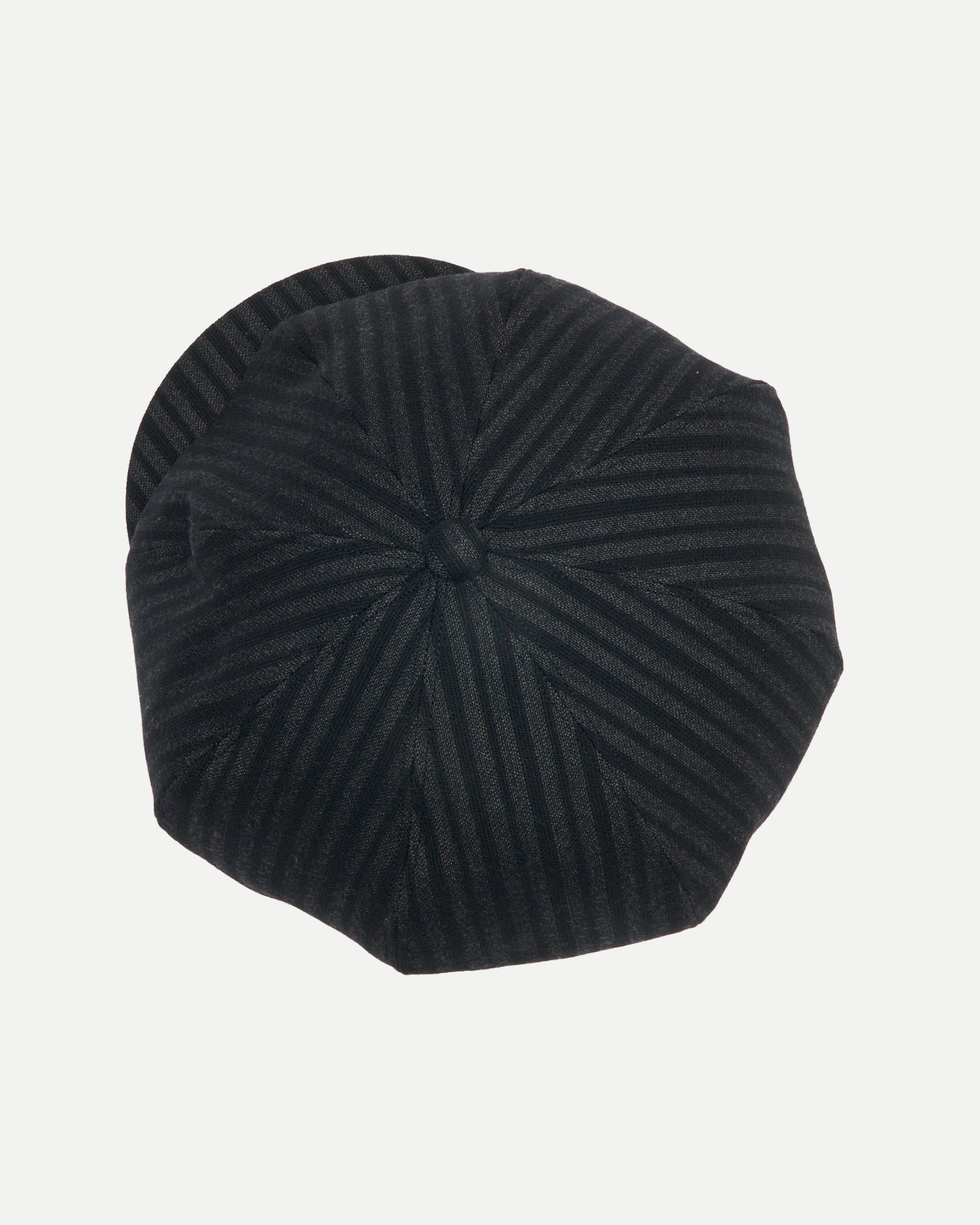 LOT.006 NEWSBOY CAP