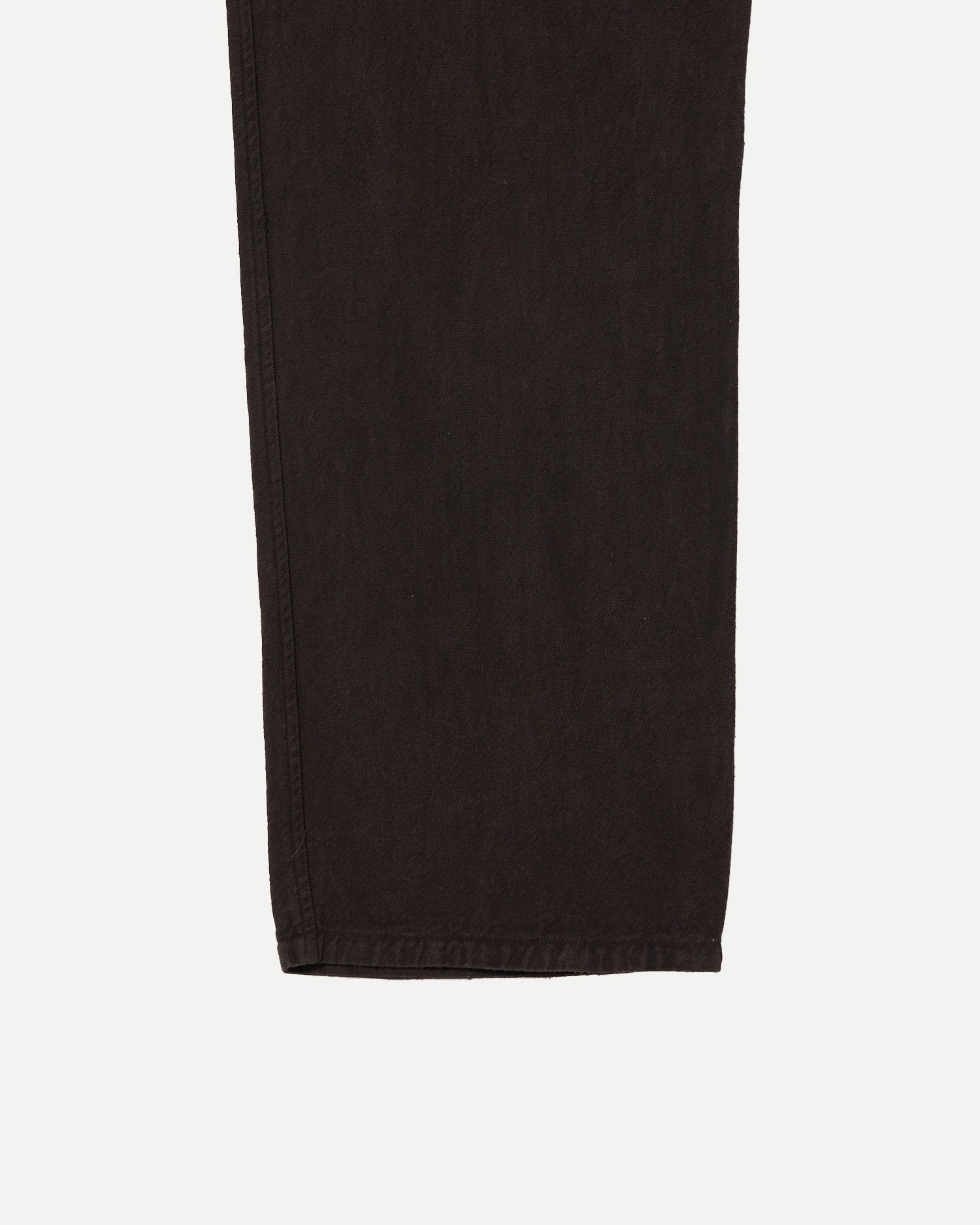 LOT.216 HOSPITAL TROUSERS