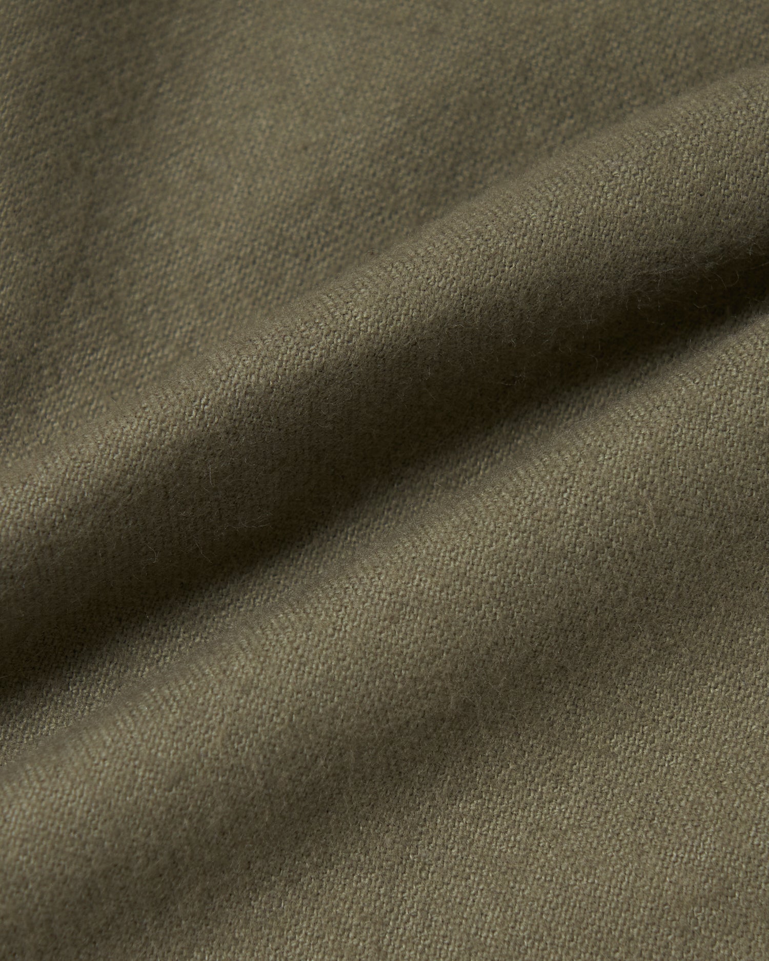 LOT.104 BAND COLLAR SHIRT