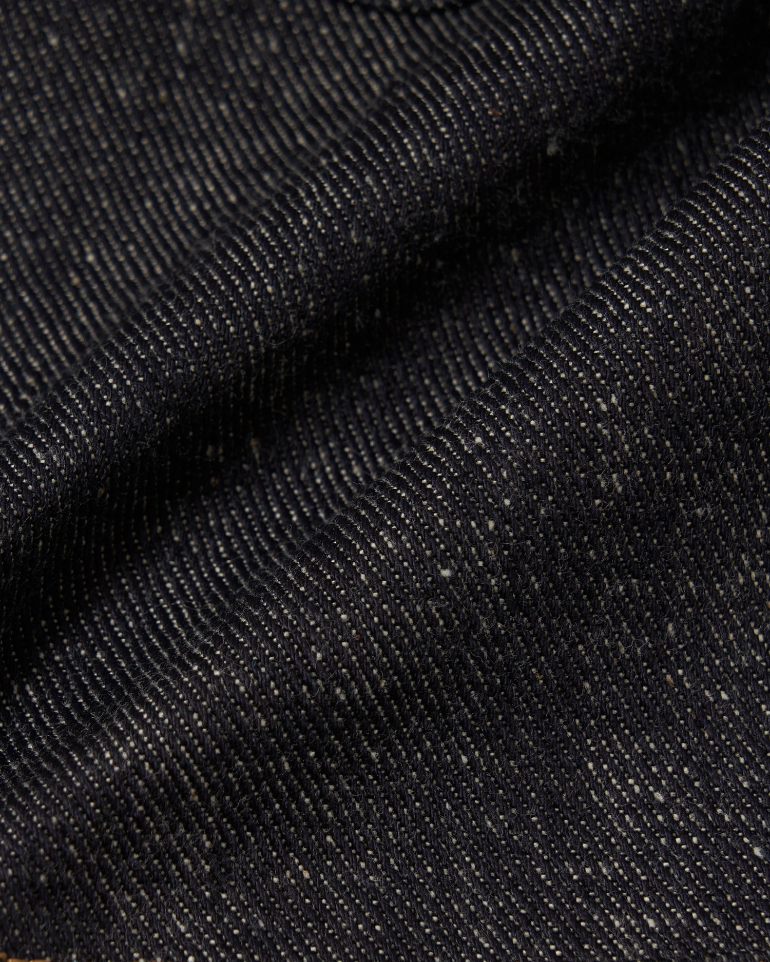 LOT.713 RAILROAD DENIM JACKET