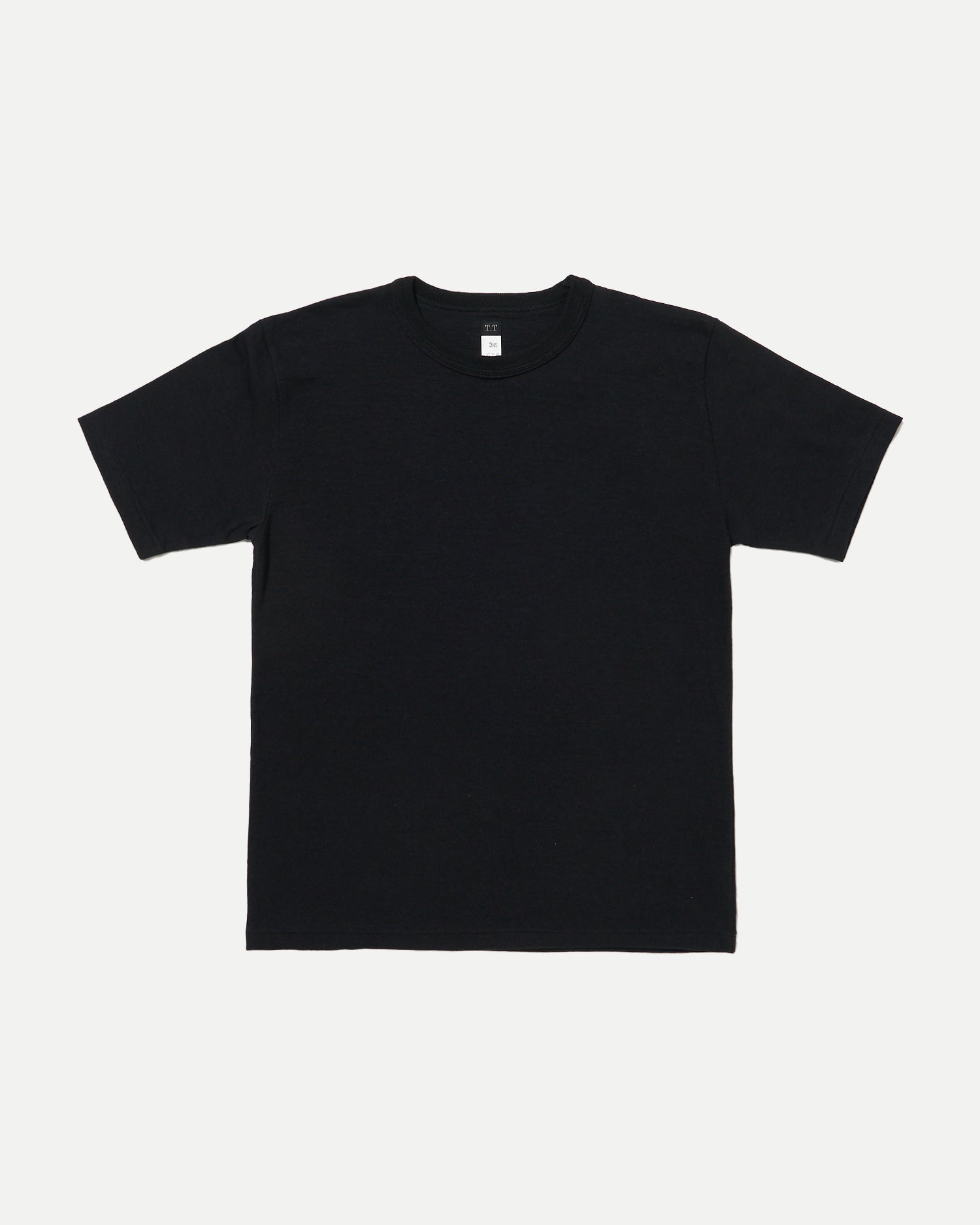 LOT.616 TEE SHIRT