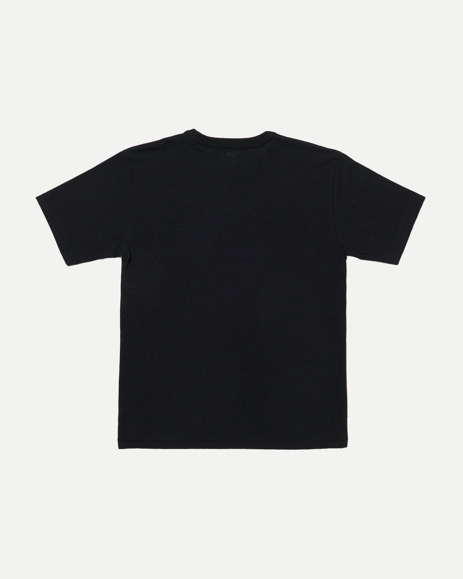 LOT.616 TEE SHIRT