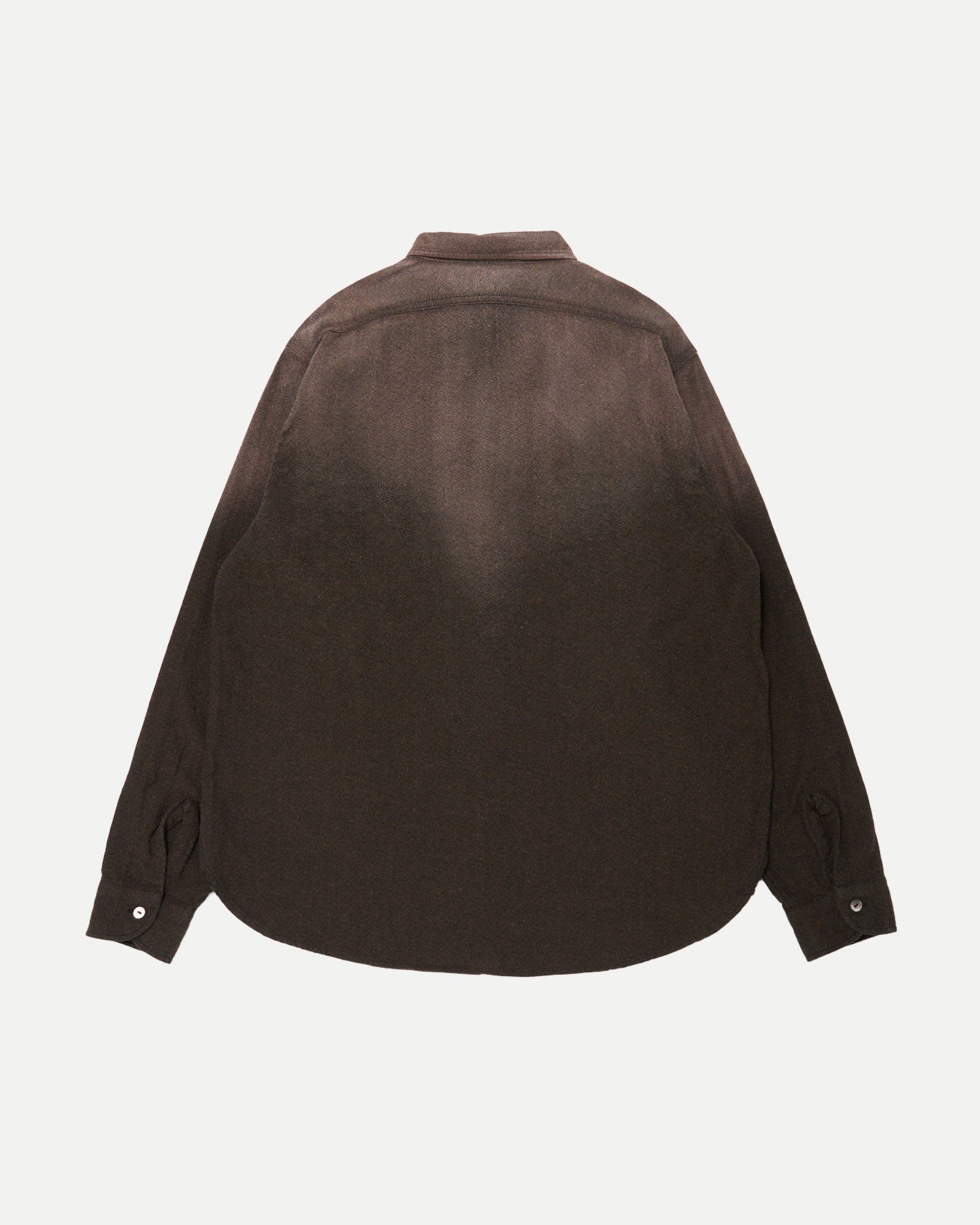 LOT.117 WORK SHIRT
