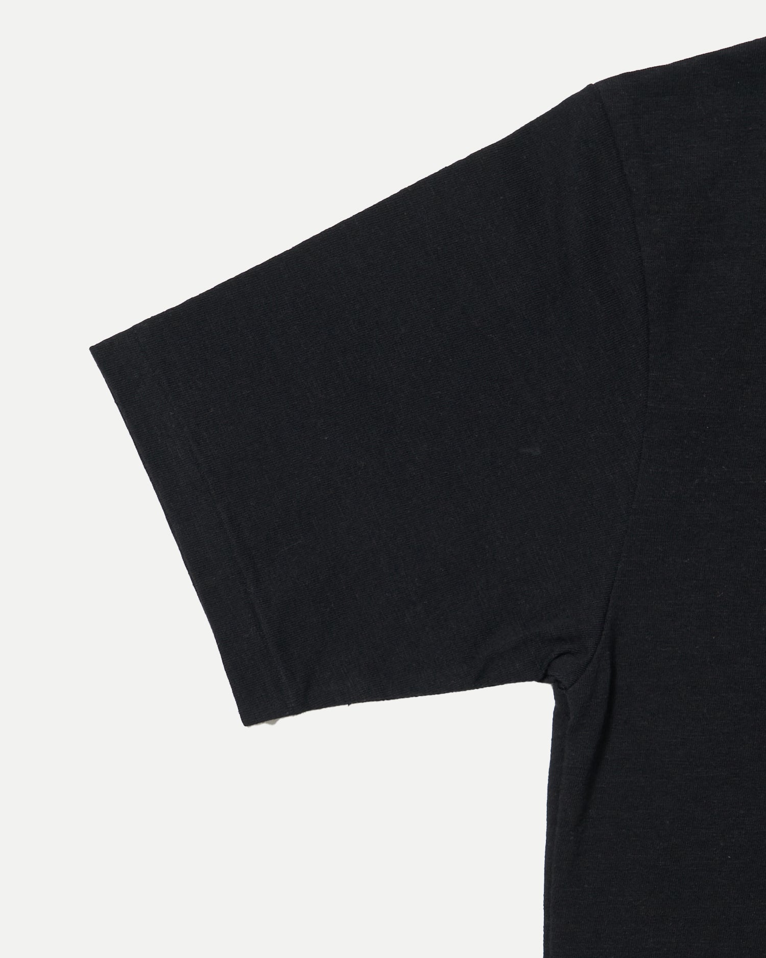 LOT.616 TEE SHIRT