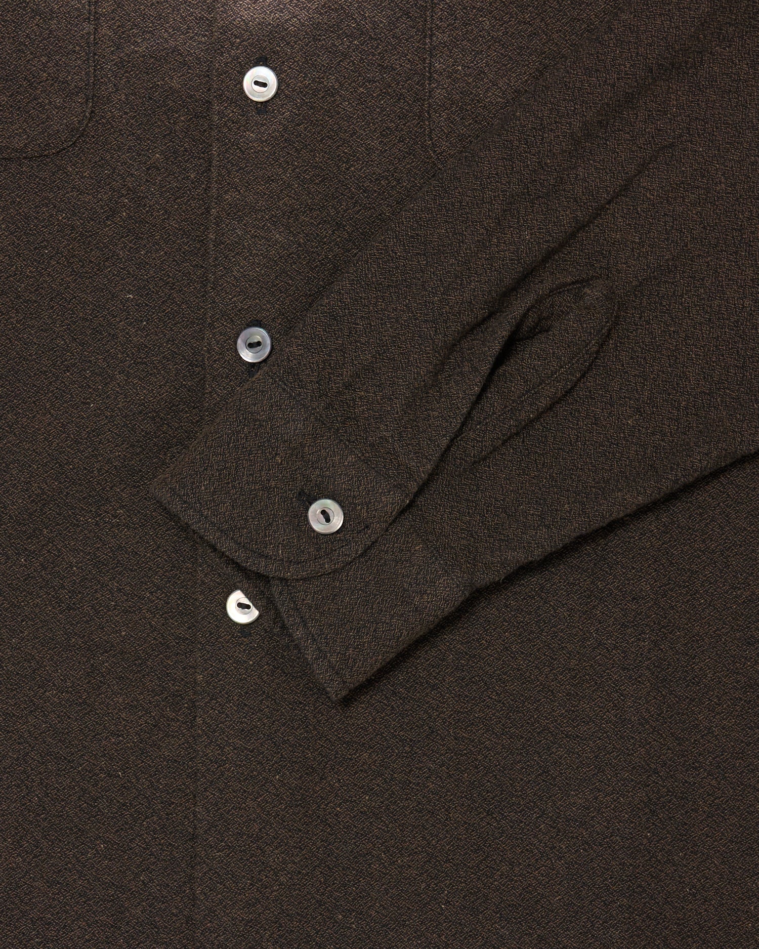 LOT.117 WORK SHIRT