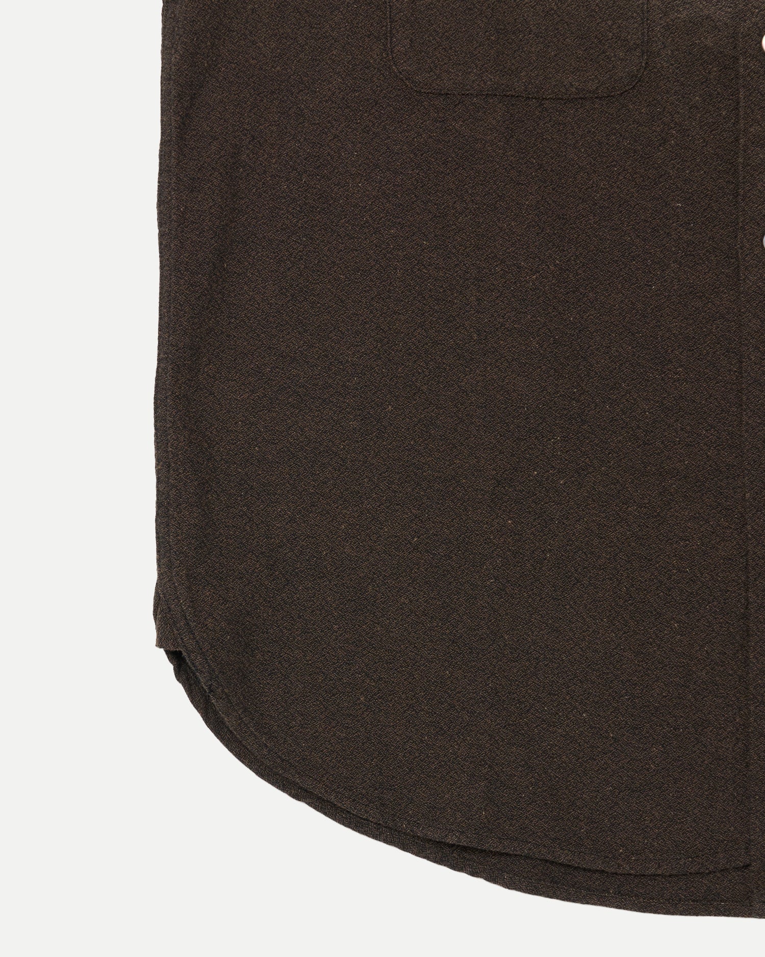 LOT.117 WORK SHIRT