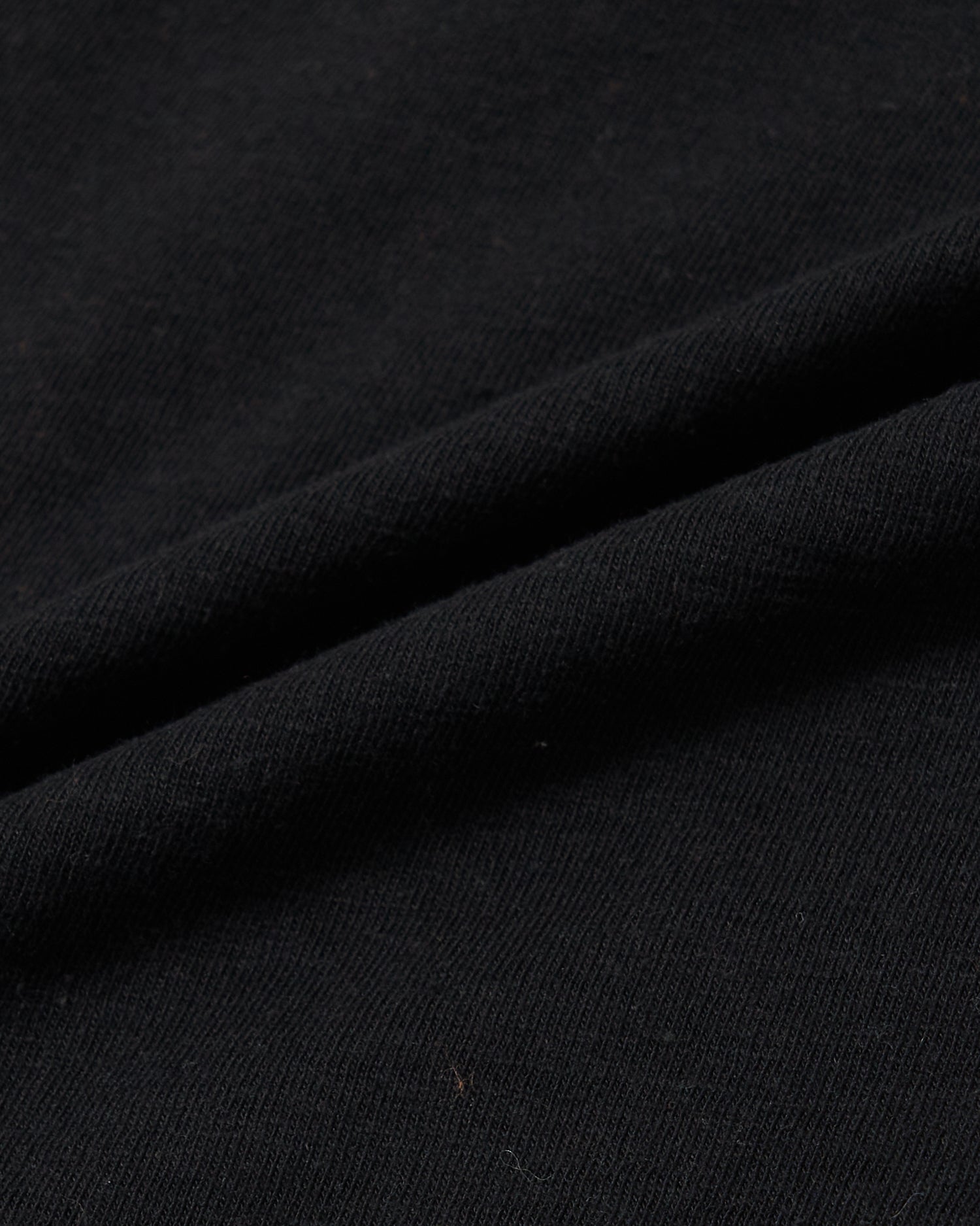 T.T | Taiga Takahashi - LOT.616 TEE SHIRT