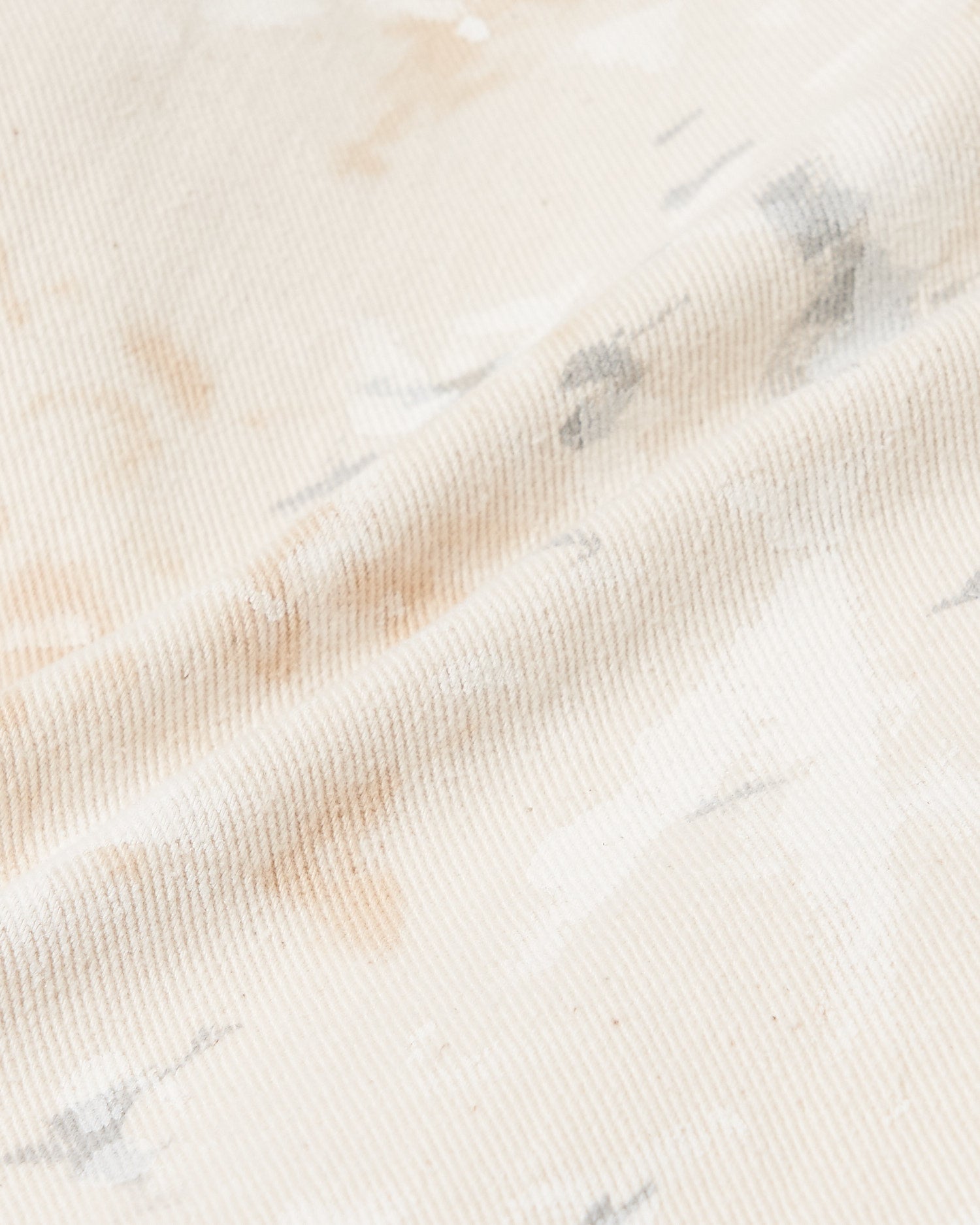 LOT.204 ENGINEER TROUSERS