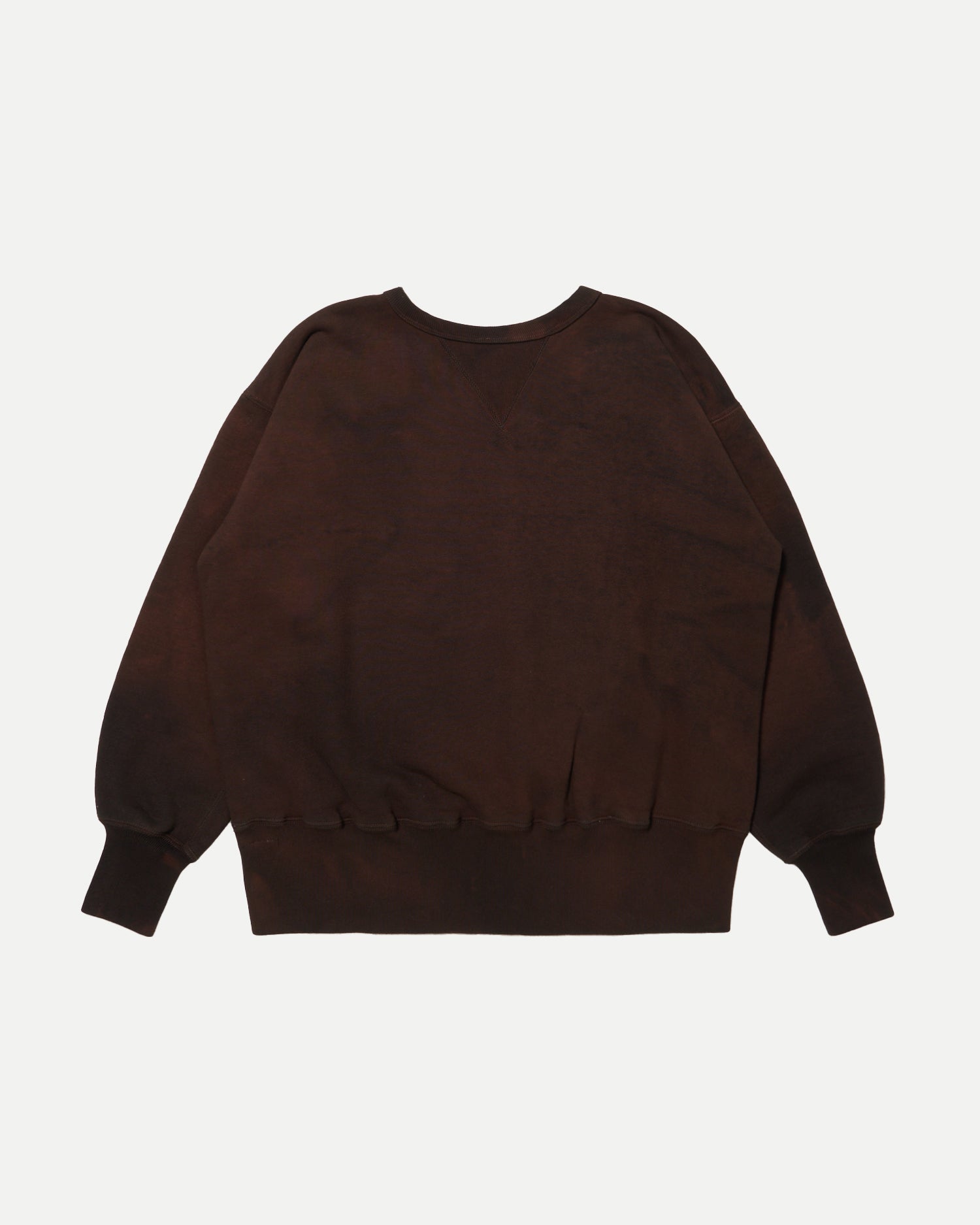 LOT.603 SWEAT SHIRT