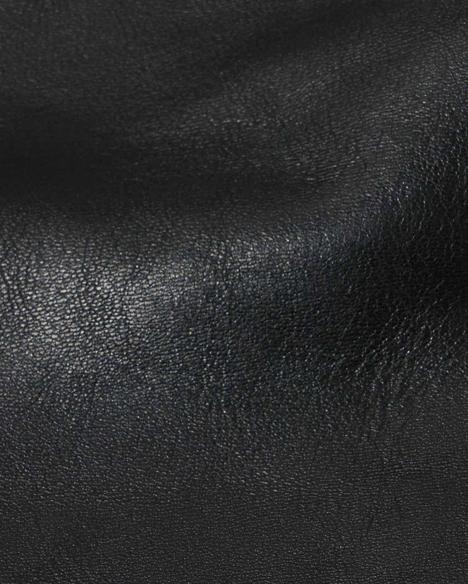 T.T | Taiga Takahashi - LOT.804 LEATHER JACKET C.1930'S