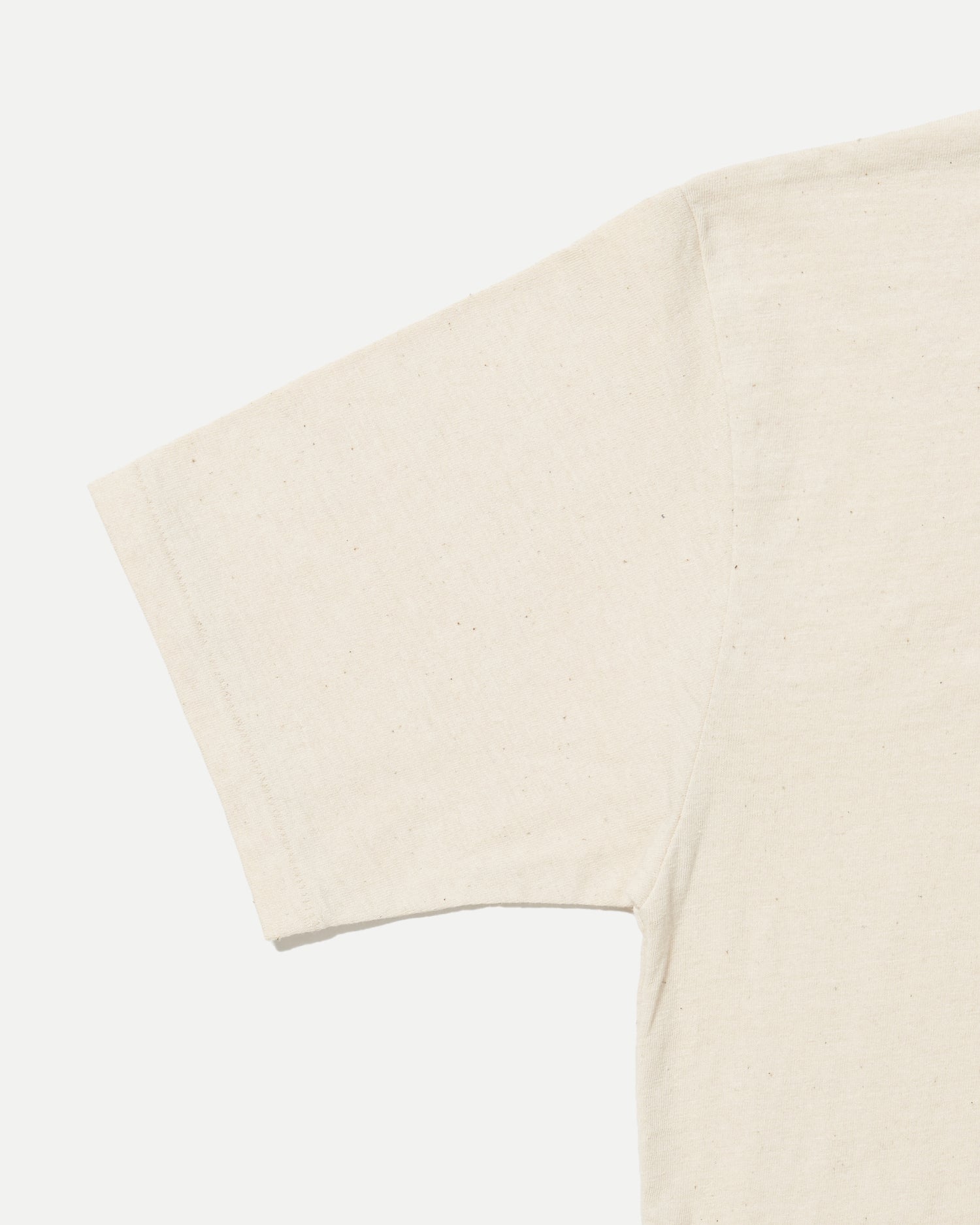 LOT.616 TEE SHIRT
