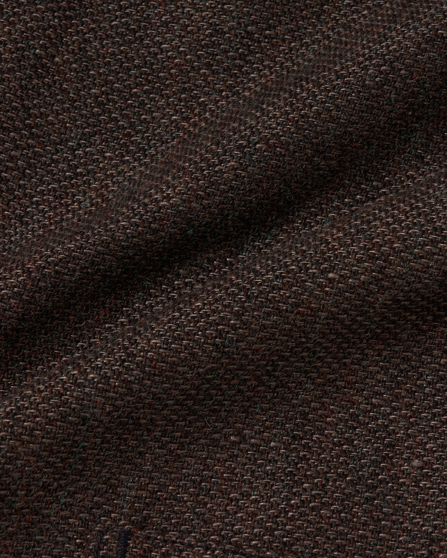 LOT.407 WORK COAT