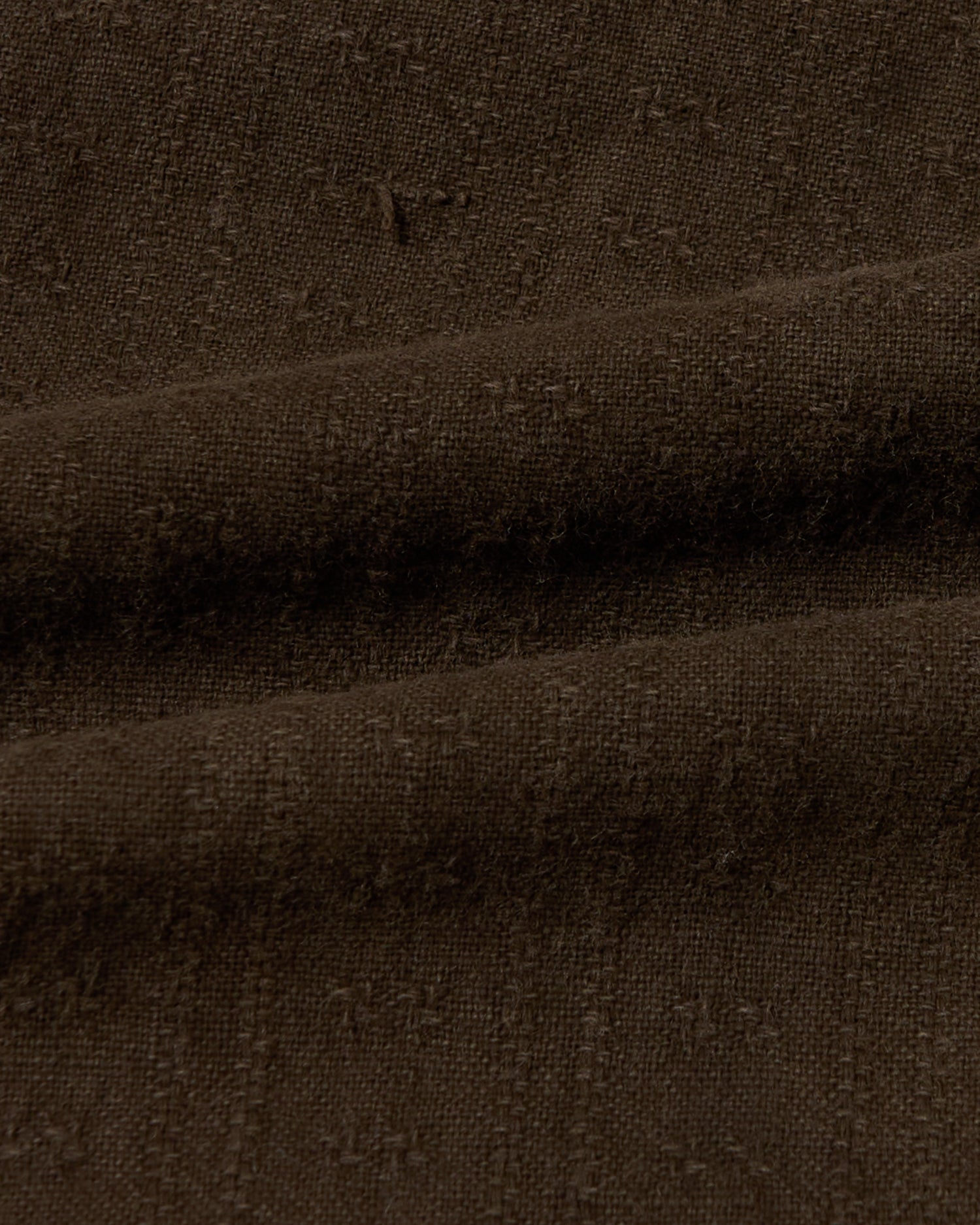 巻物 103 T.T | Taiga Takahashi - LOT.103 WORK SHIRT P/O