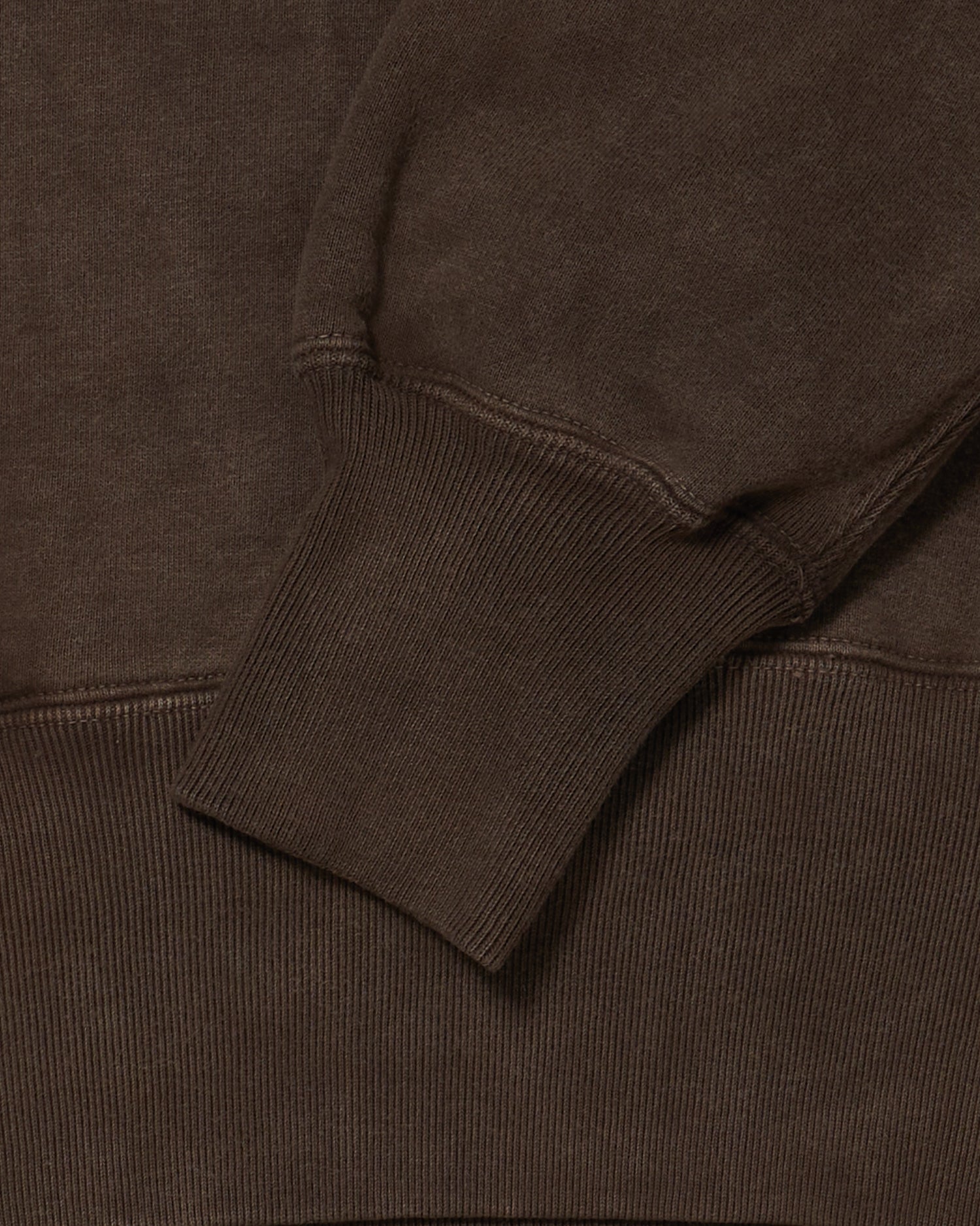 LOT.606 HOODED SWEAT SHIRT [Limited Color]