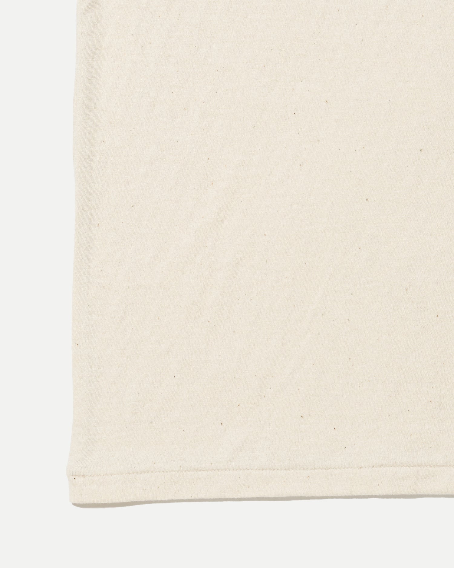 LOT.616 TEE SHIRT