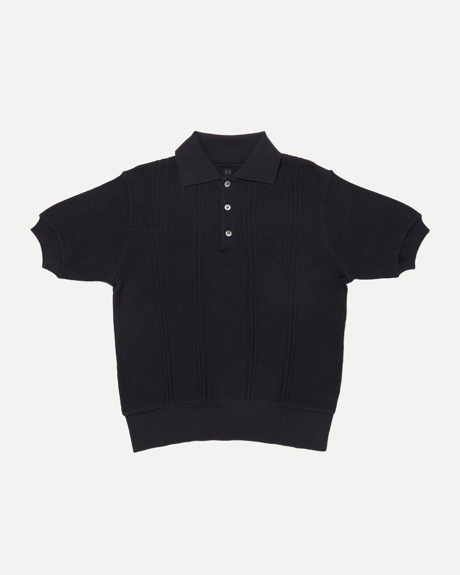 taiga takahashi lot526 ニットポロ T.T__16_3f4fdaf5-93fd-4b89-