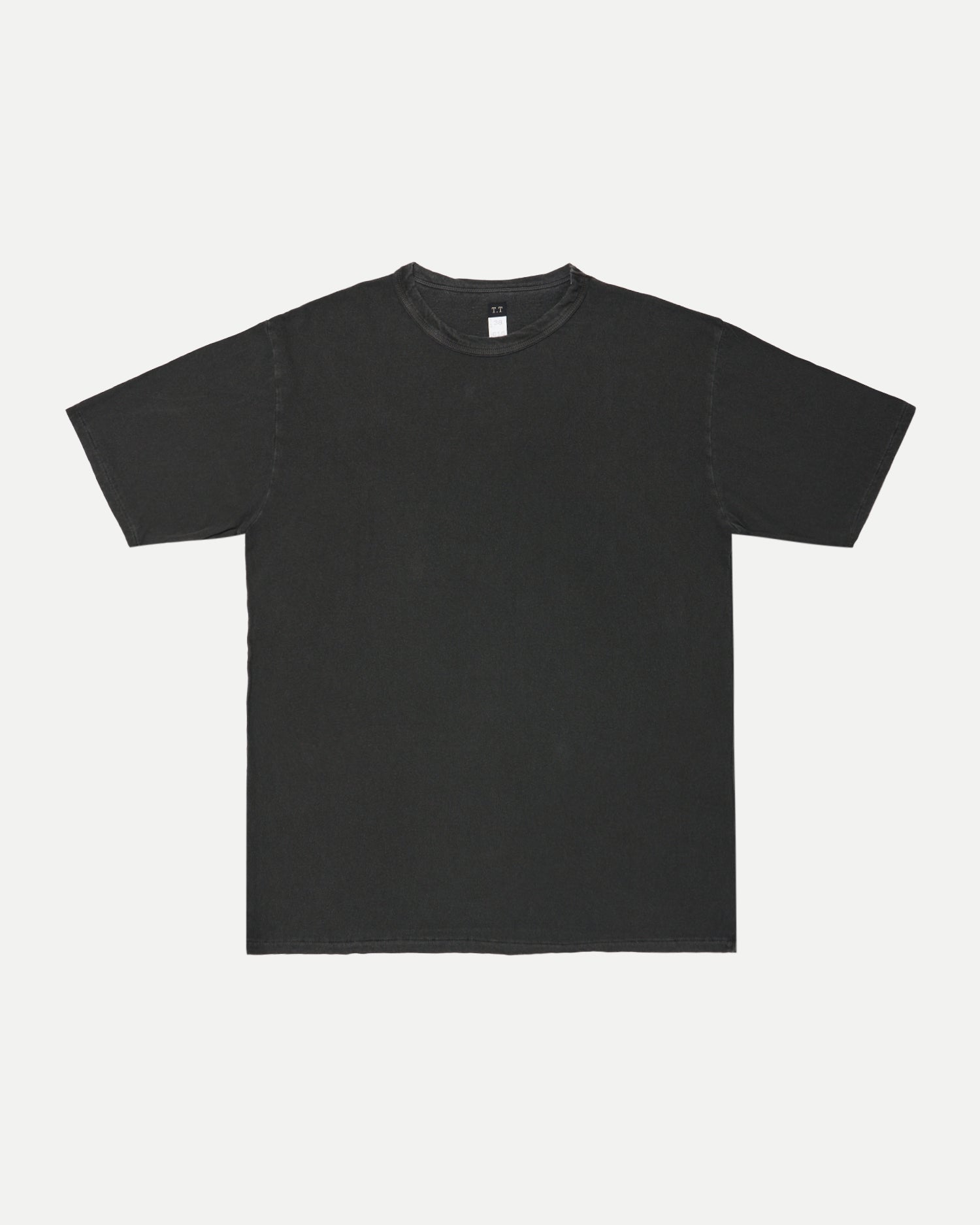 トップス T.T LOT.616 tee shirt 40 25SS T.T | Taiga Takahashi - LOT.616 TEE SHIRT