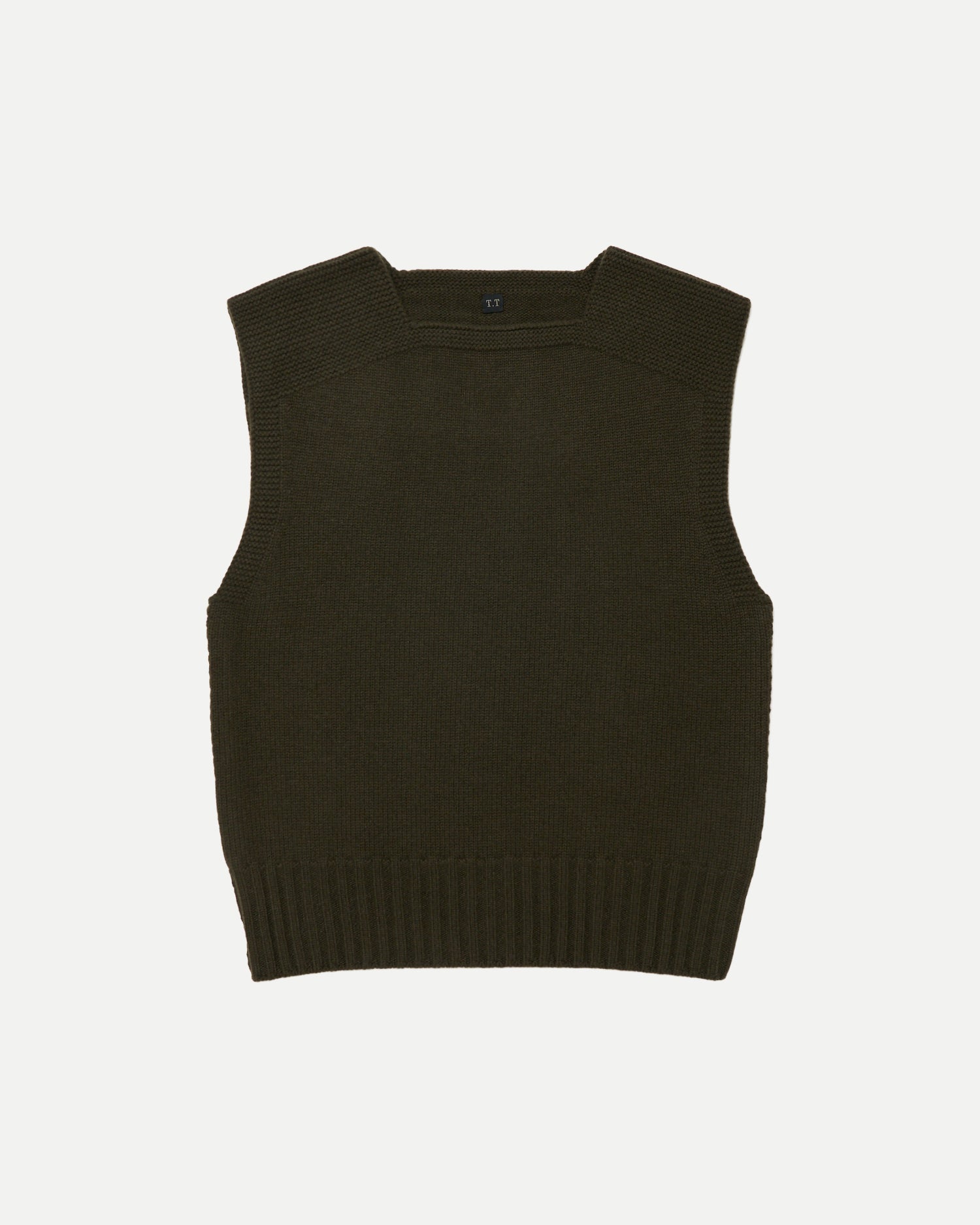 LOT.528 A.R.C VEST
